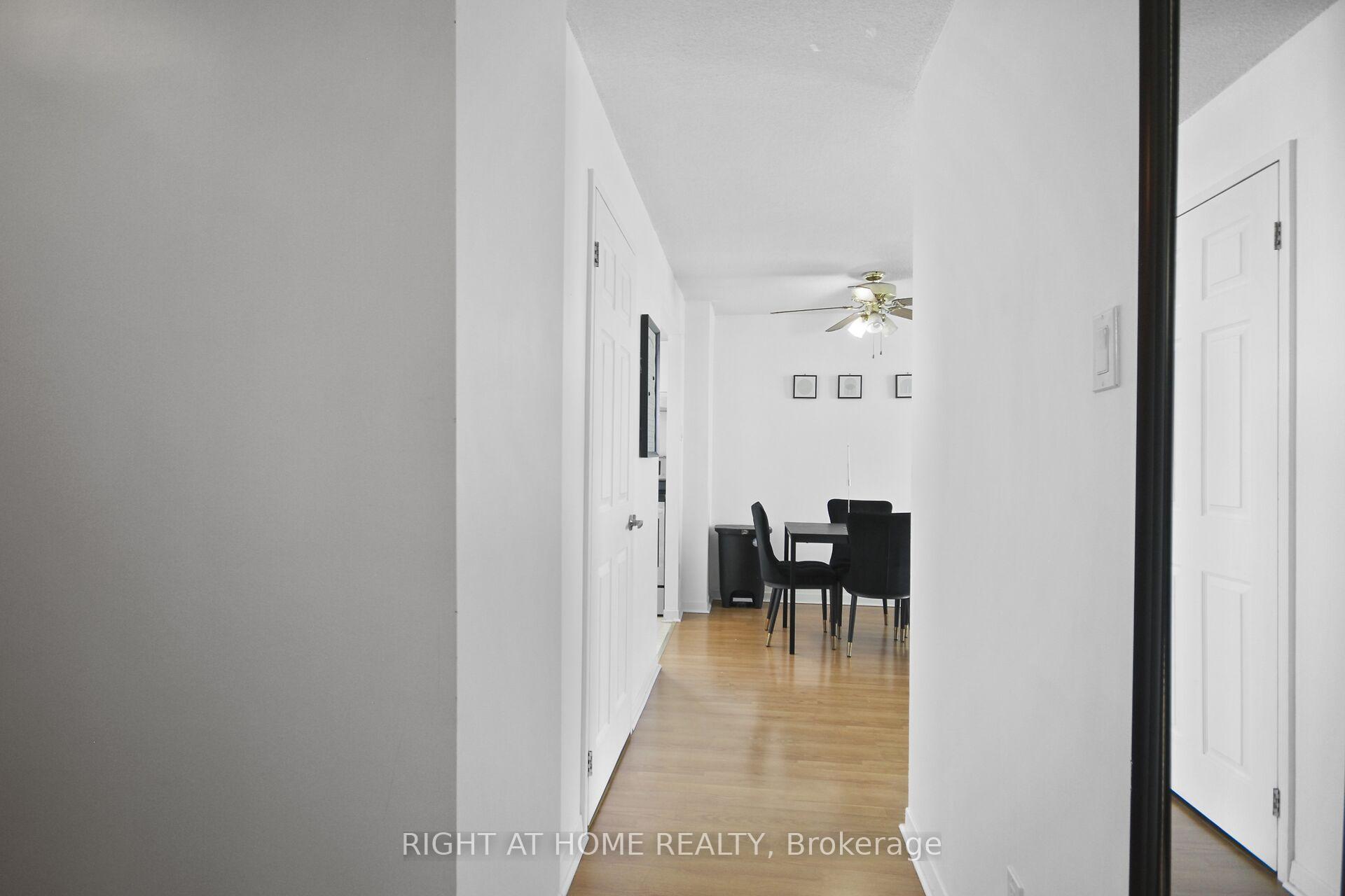 Photo 8 of Unit 1104, 1440 Heron Road, Ottawa, Heron Gate — HOMEH