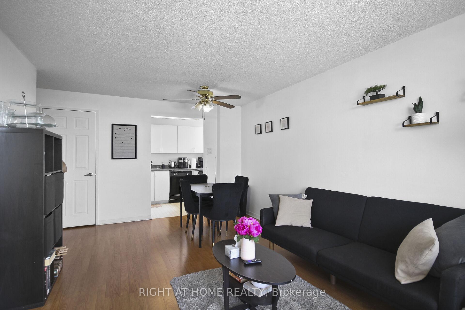 Photo 18 of Unit 1104, 1440 Heron Road, Ottawa, Heron Gate — HOMEH