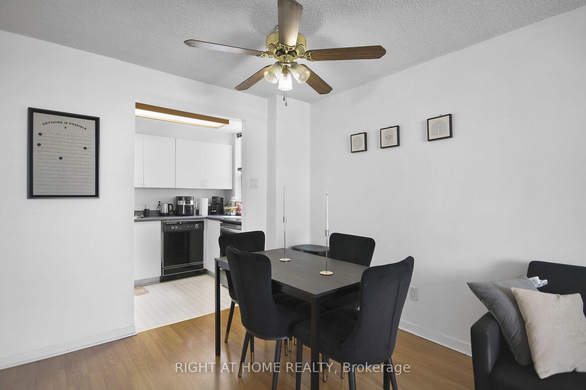 Photo 19 of Unit 1104, 1440 Heron Road, Ottawa, Heron Gate — HOMEH
