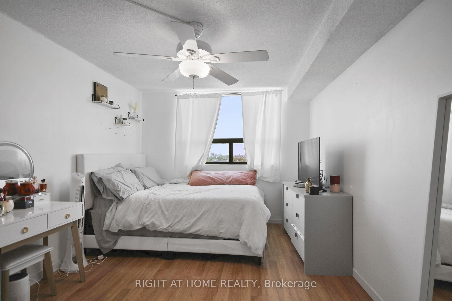 Photo 22 of Unit 1104, 1440 Heron Road, Ottawa, Heron Gate — HOMEH