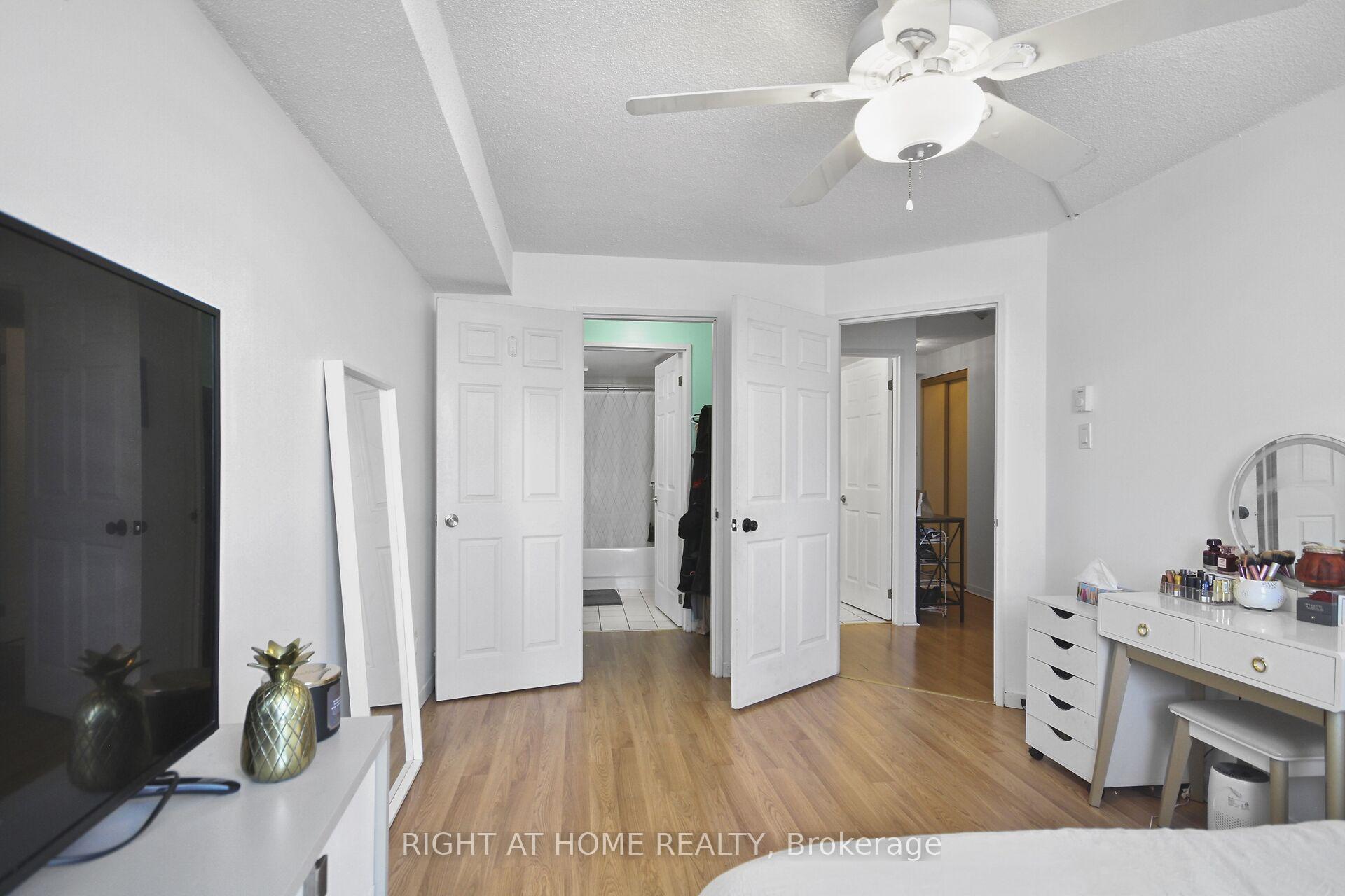 Photo 24 of Unit 1104, 1440 Heron Road, Ottawa, Heron Gate — HOMEH