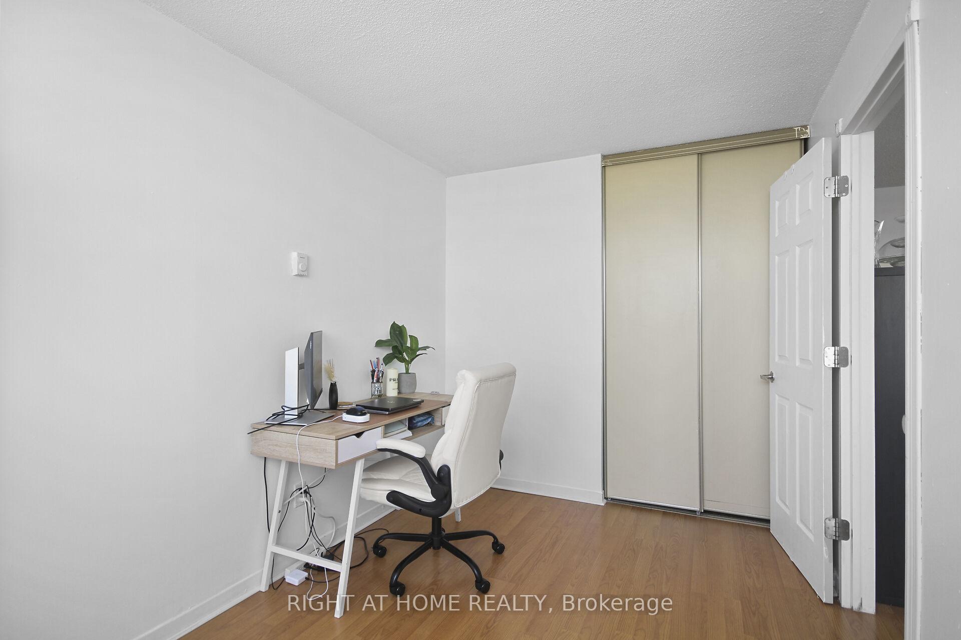 Photo 27 of Unit 1104, 1440 Heron Road, Ottawa, Heron Gate — HOMEH