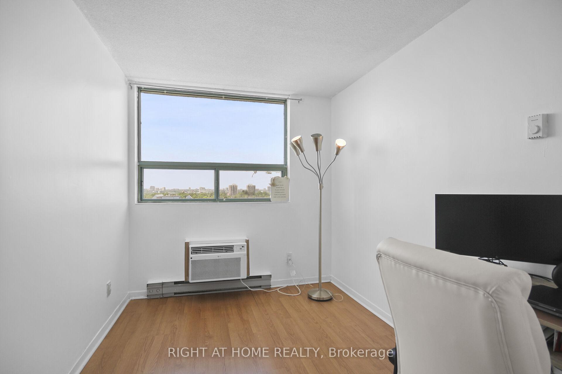 Photo 28 of Unit 1104, 1440 Heron Road, Ottawa, Heron Gate — HOMEH