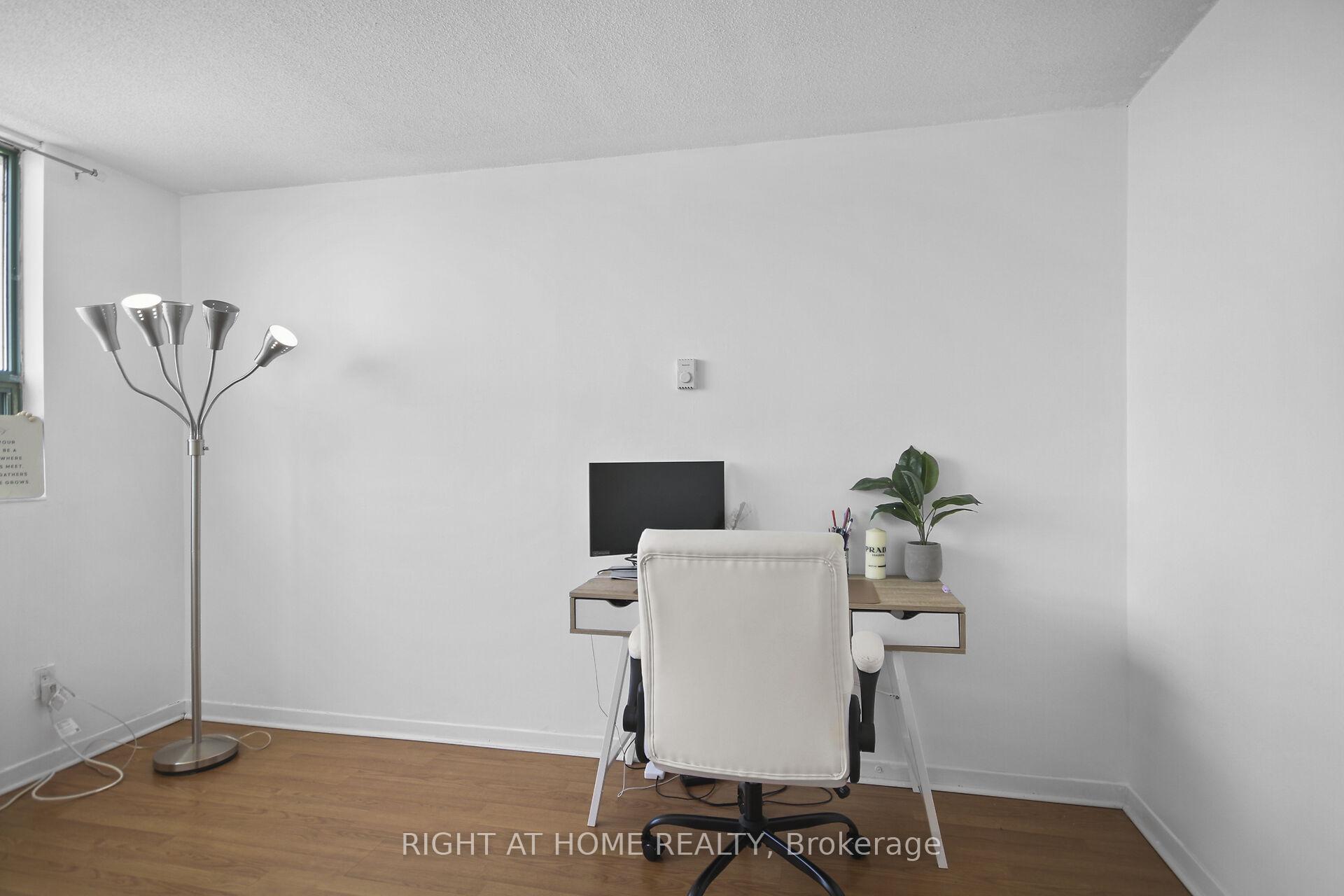 Photo 29 of Unit 1104, 1440 Heron Road, Ottawa, Heron Gate — HOMEH