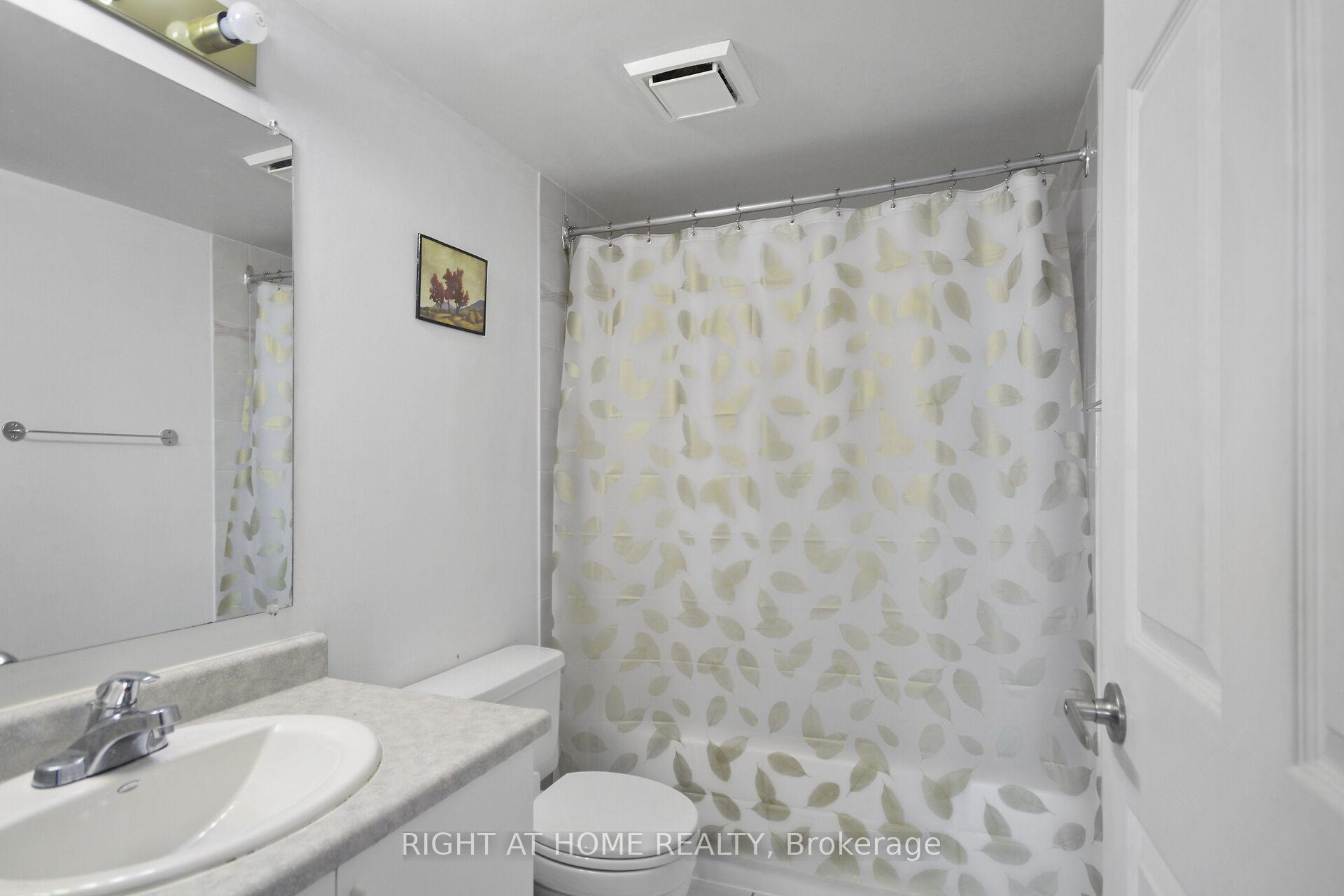 Photo 30 of Unit 1104, 1440 Heron Road, Ottawa, Heron Gate — HOMEH