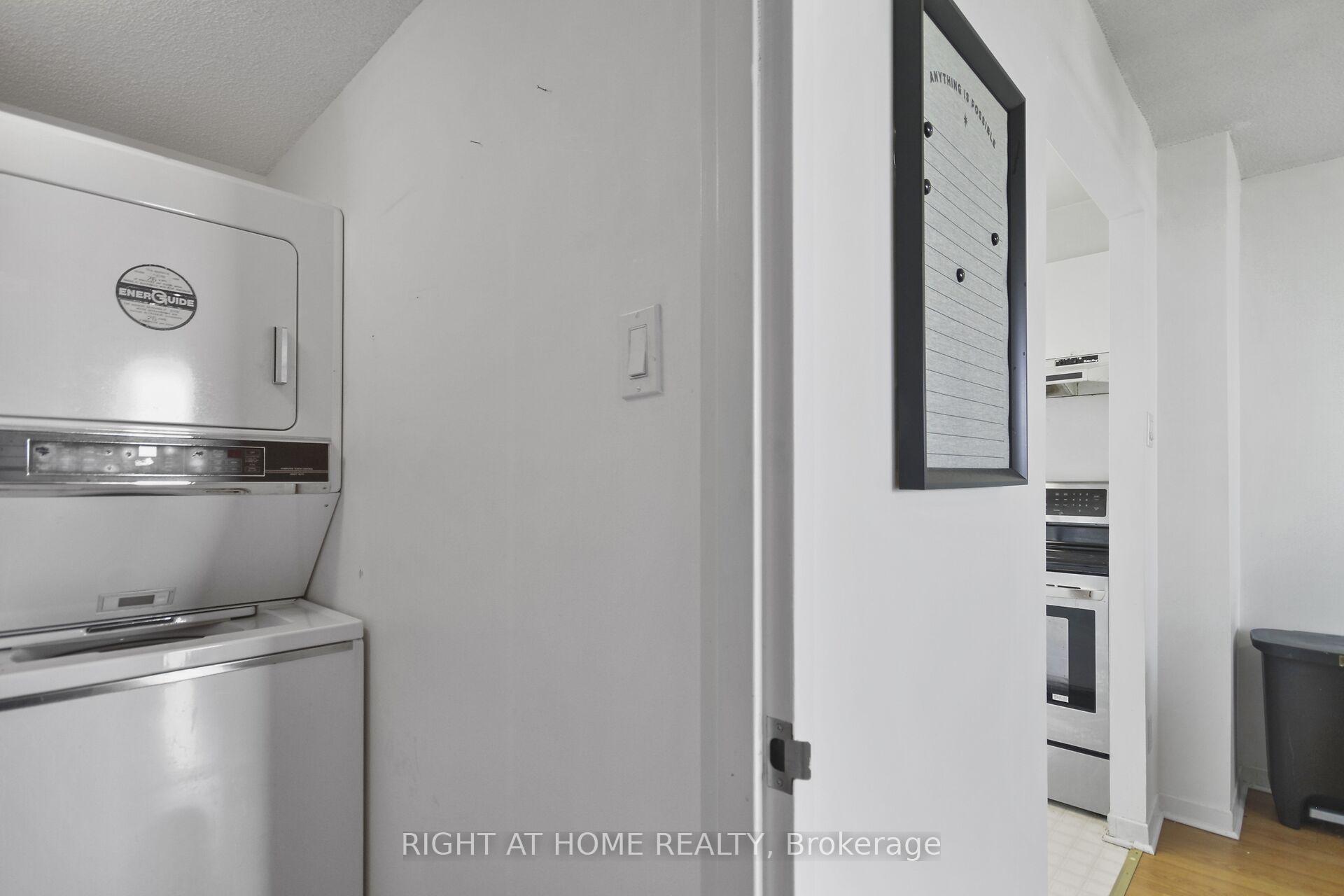 Photo 32 of Unit 1104, 1440 Heron Road, Ottawa, Heron Gate — HOMEH