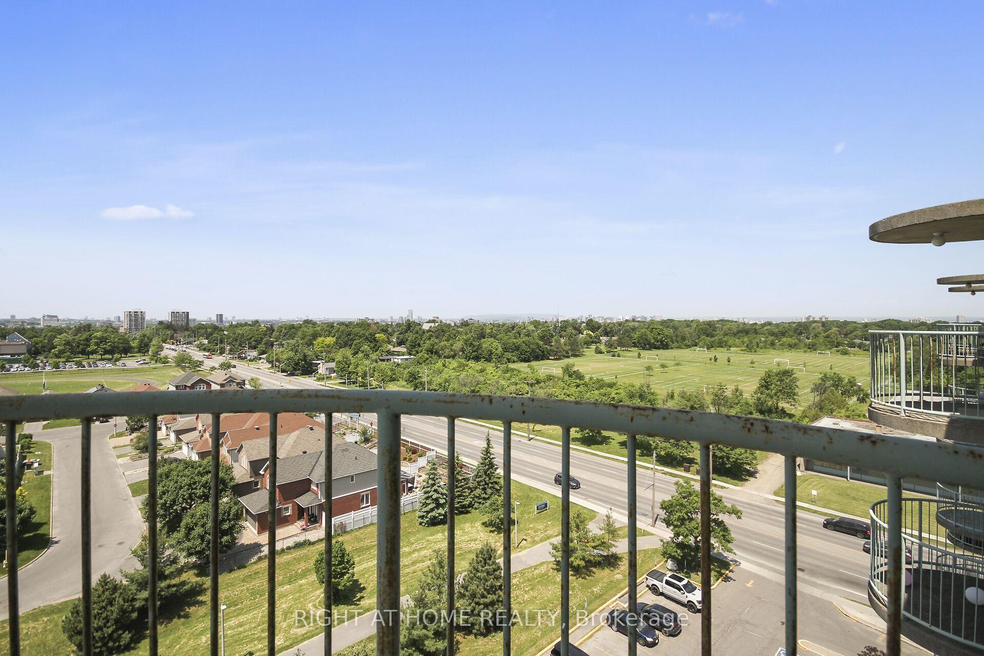 Photo 35 of Unit 1104, 1440 Heron Road, Ottawa, Heron Gate — HOMEH