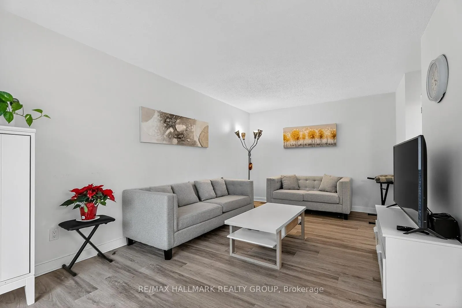 Photo 16 of Unit 26, 837 Eastvale Drive, Ottawa, Beaconwood — HOMEH