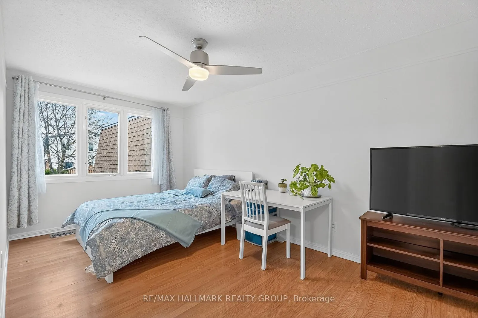 Photo 20 of Unit 26, 837 Eastvale Drive, Ottawa, Beaconwood — HOMEH