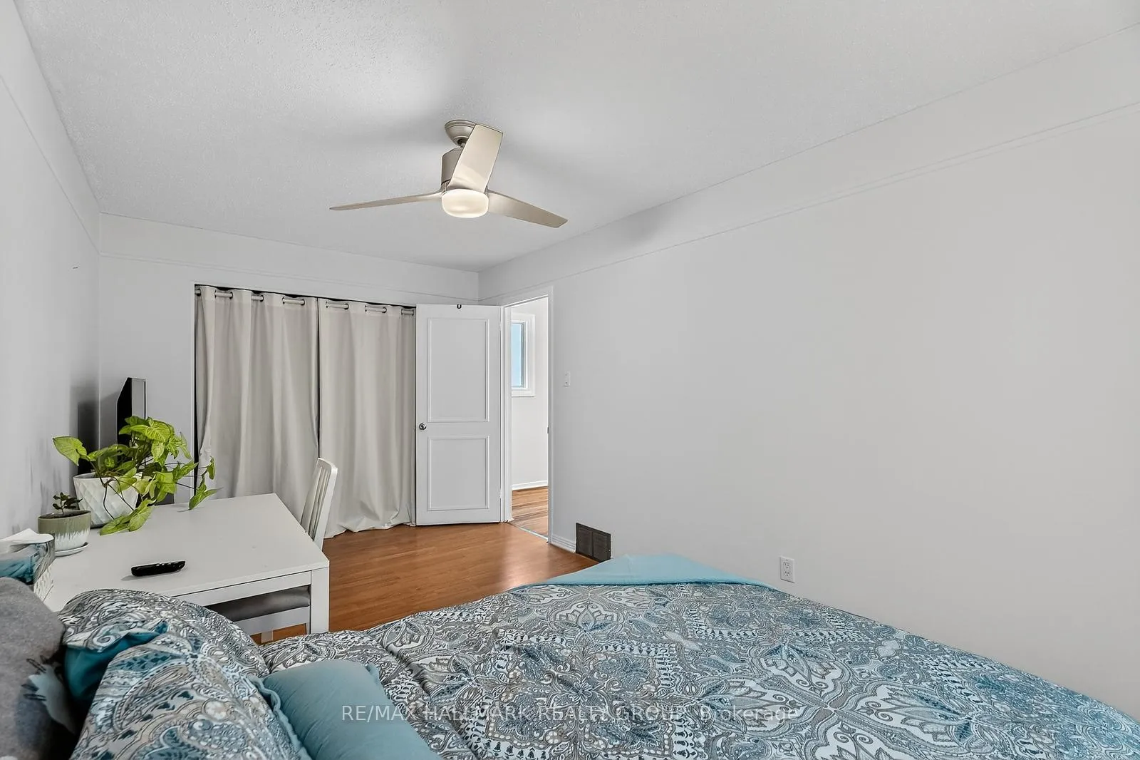 Photo 22 of Unit 26, 837 Eastvale Drive, Ottawa, Beaconwood — HOMEH