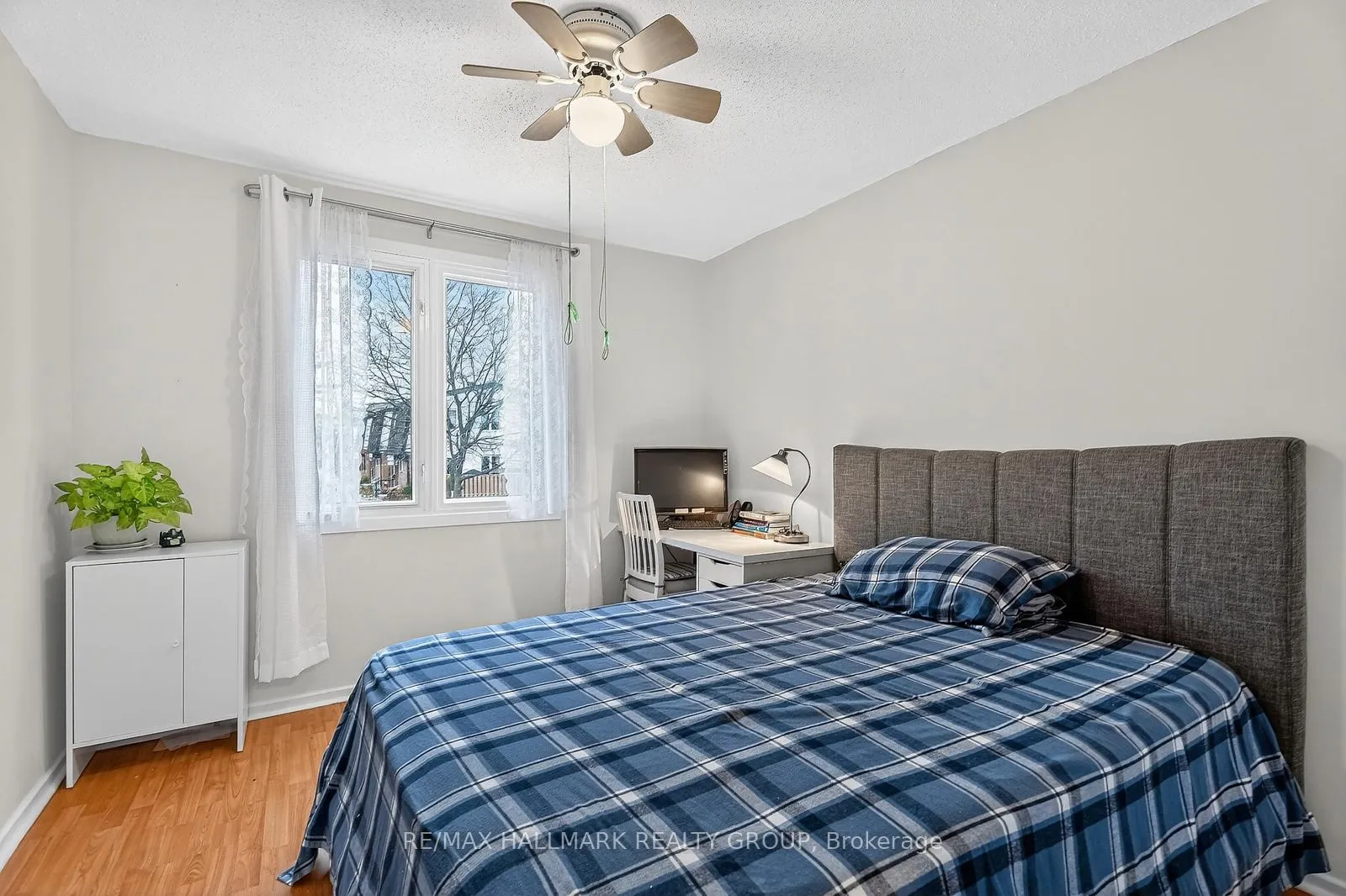 Photo 24 of Unit 26, 837 Eastvale Drive, Ottawa, Beaconwood — HOMEH