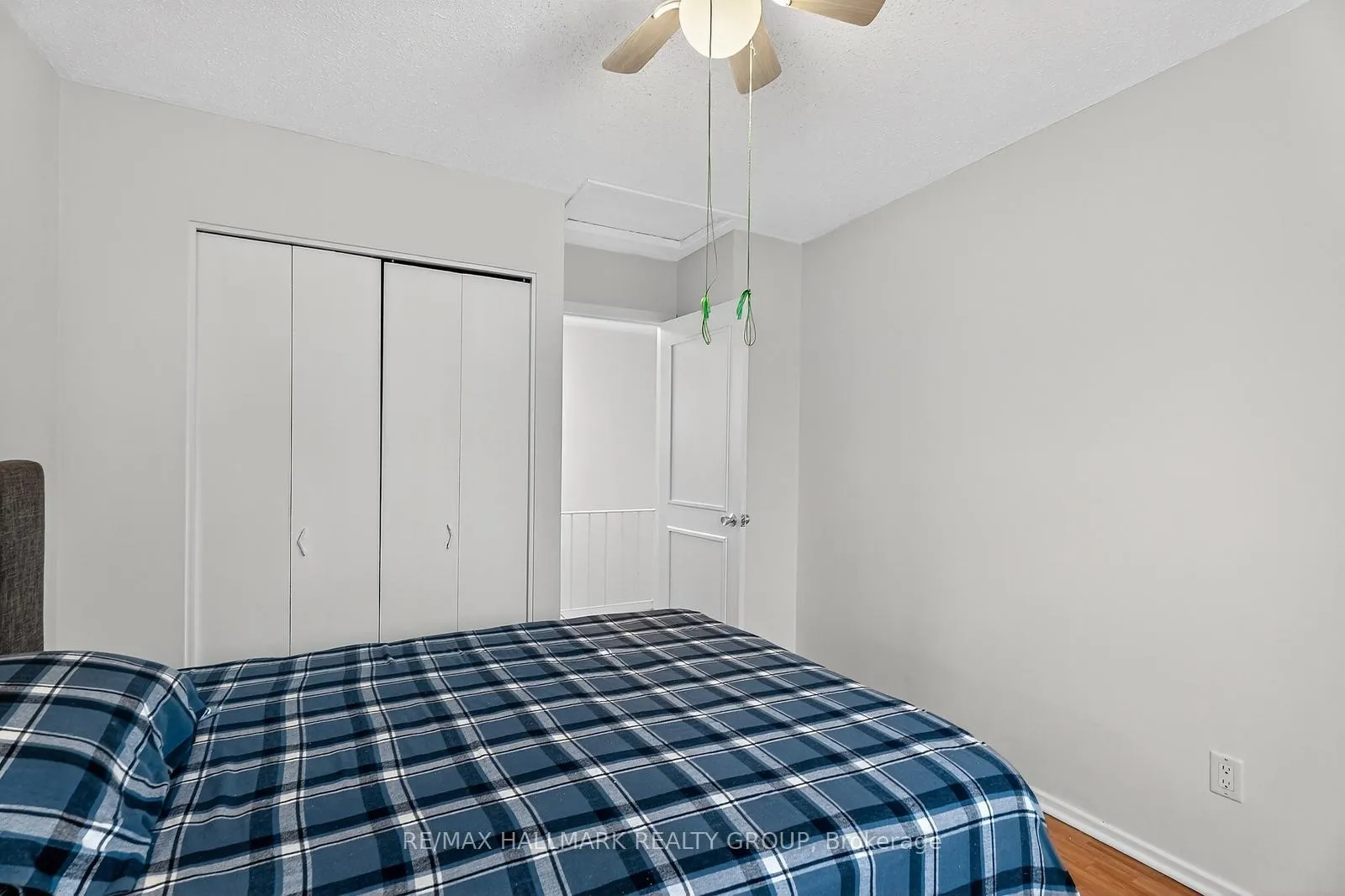 Photo 25 of Unit 26, 837 Eastvale Drive, Ottawa, Beaconwood — HOMEH