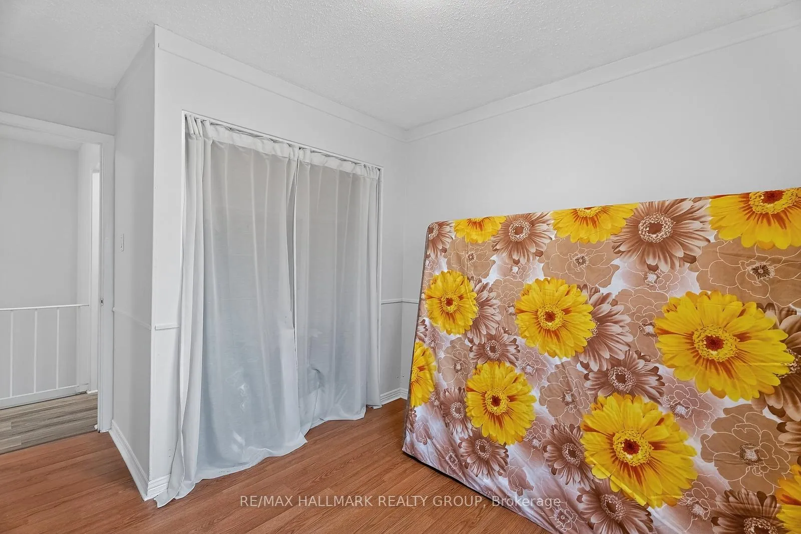 Photo 27 of Unit 26, 837 Eastvale Drive, Ottawa, Beaconwood — HOMEH