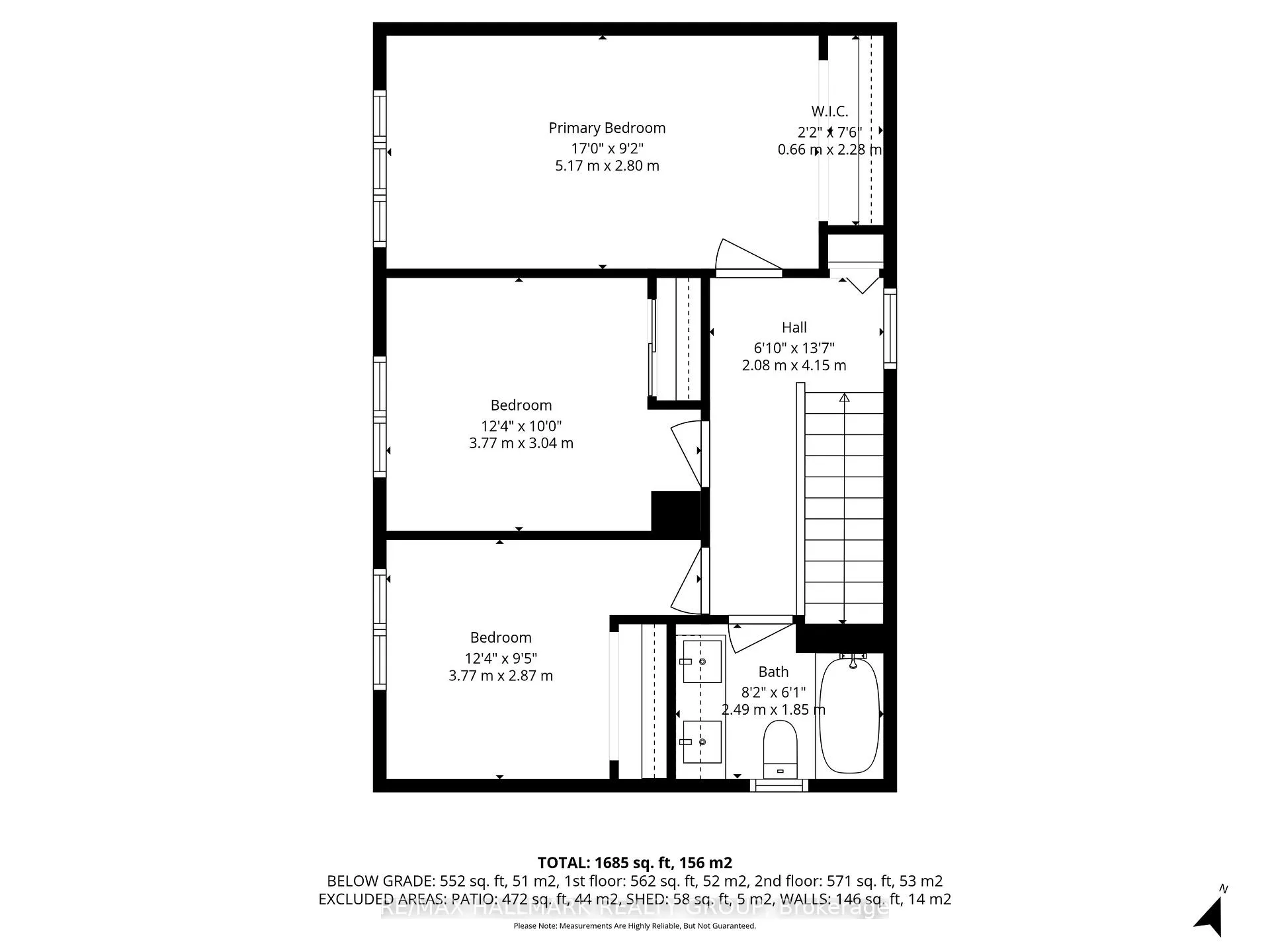 Photo 28 of Unit 26, 837 Eastvale Drive, Ottawa, Beaconwood — HOMEH