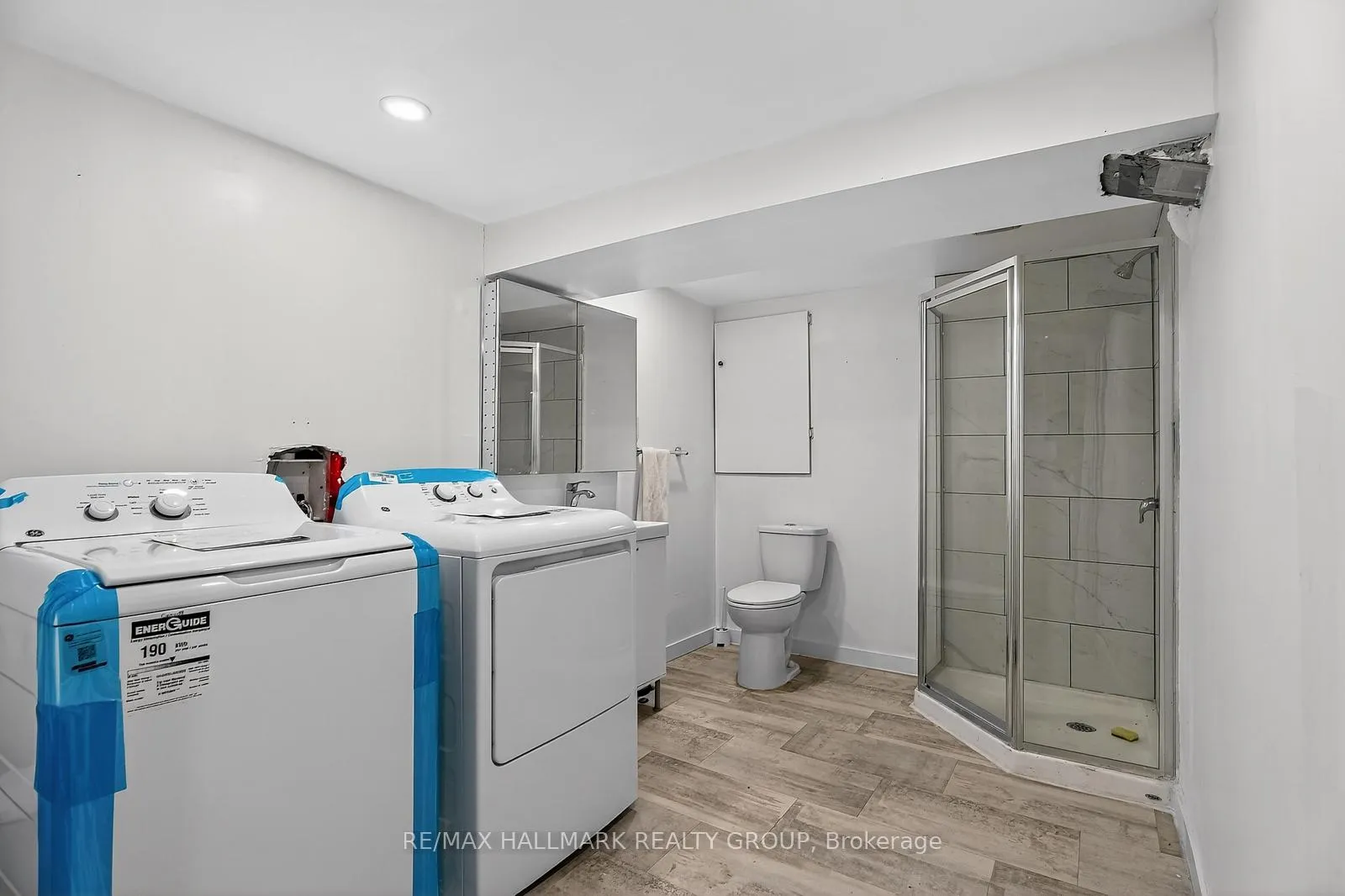 Photo 31 of Unit 26, 837 Eastvale Drive, Ottawa, Beaconwood — HOMEH