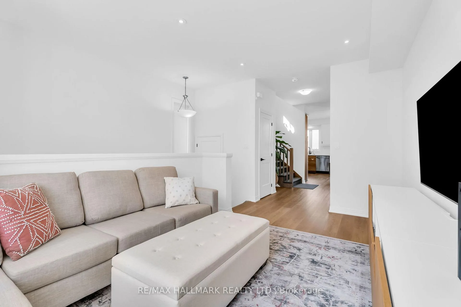 Photo 12 of Unit 83, 461 Blackburn Drive, Brant, Brantford Twp — HOMEH