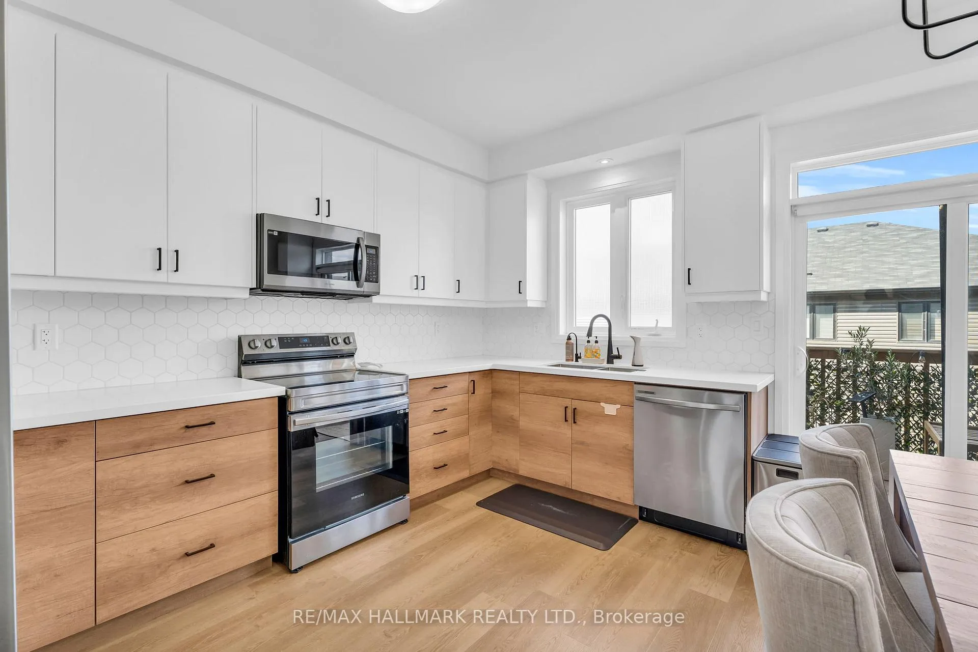 Photo 14 of Unit 83, 461 Blackburn Drive, Brant, Brantford Twp — HOMEH