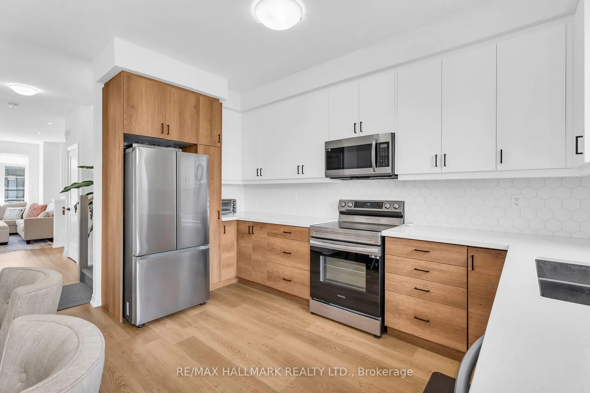 Photo 16 of Unit 83, 461 Blackburn Drive, Brant, Brantford Twp — HOMEH