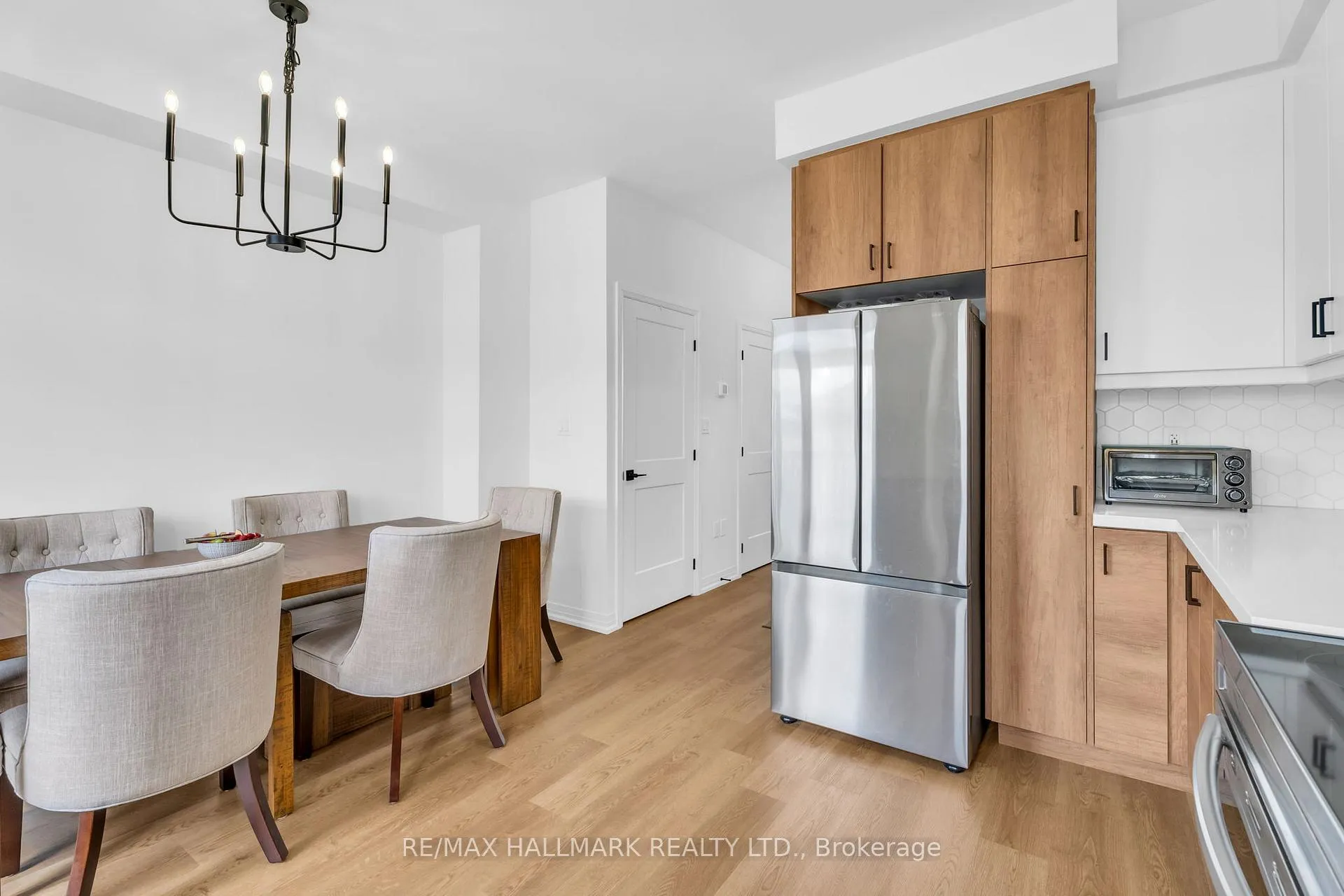 Photo 17 of Unit 83, 461 Blackburn Drive, Brant, Brantford Twp — HOMEH