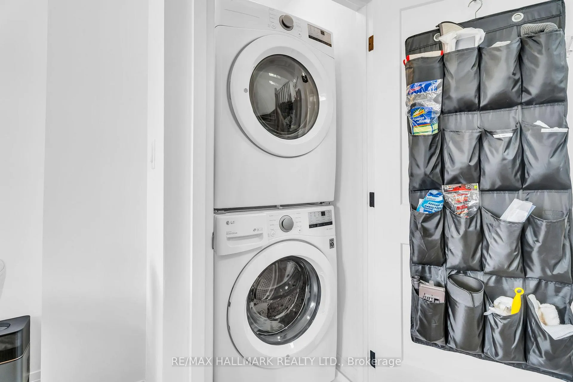 Photo 22 of Unit 83, 461 Blackburn Drive, Brant, Brantford Twp — HOMEH
