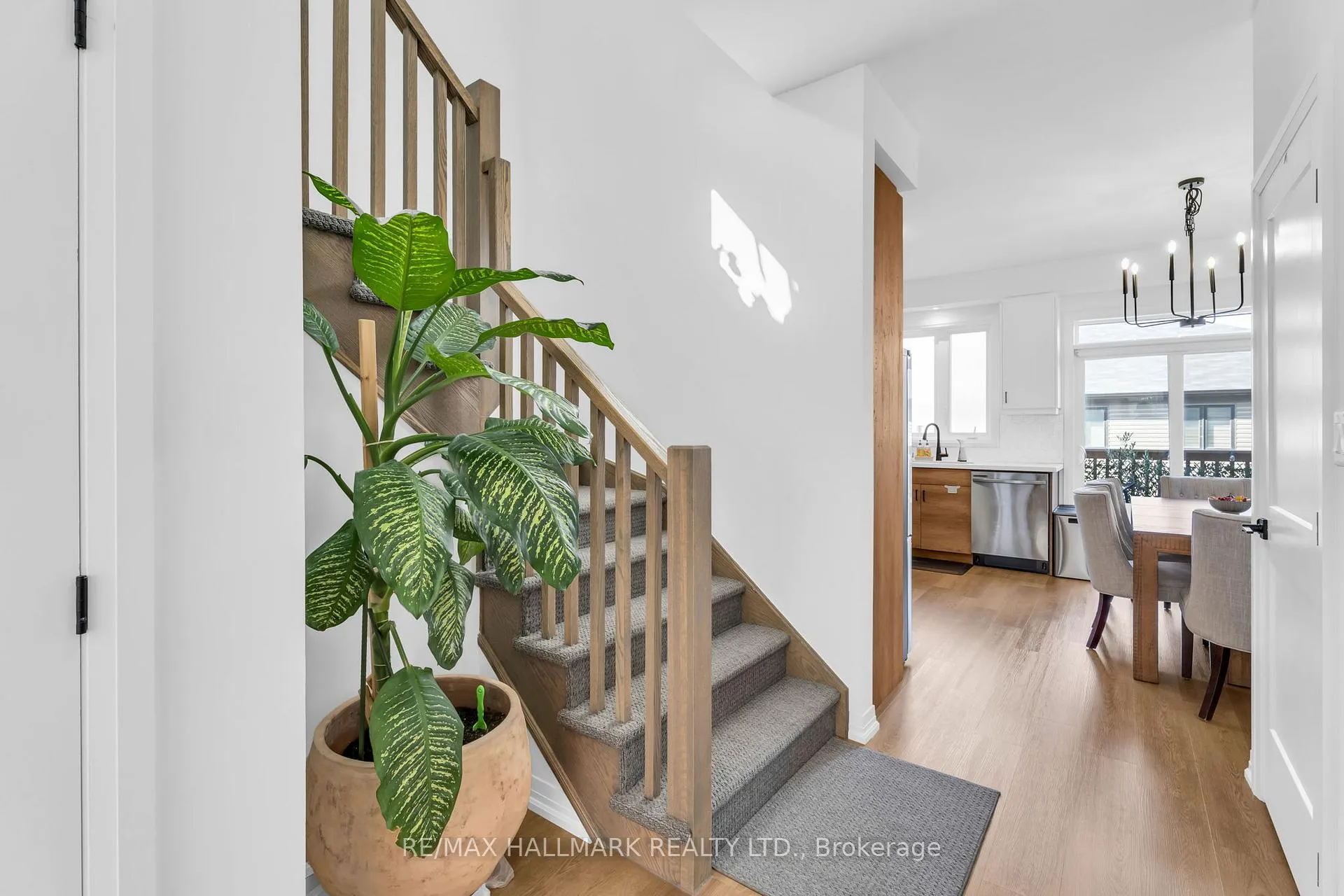 Photo 23 of Unit 83, 461 Blackburn Drive, Brant, Brantford Twp — HOMEH