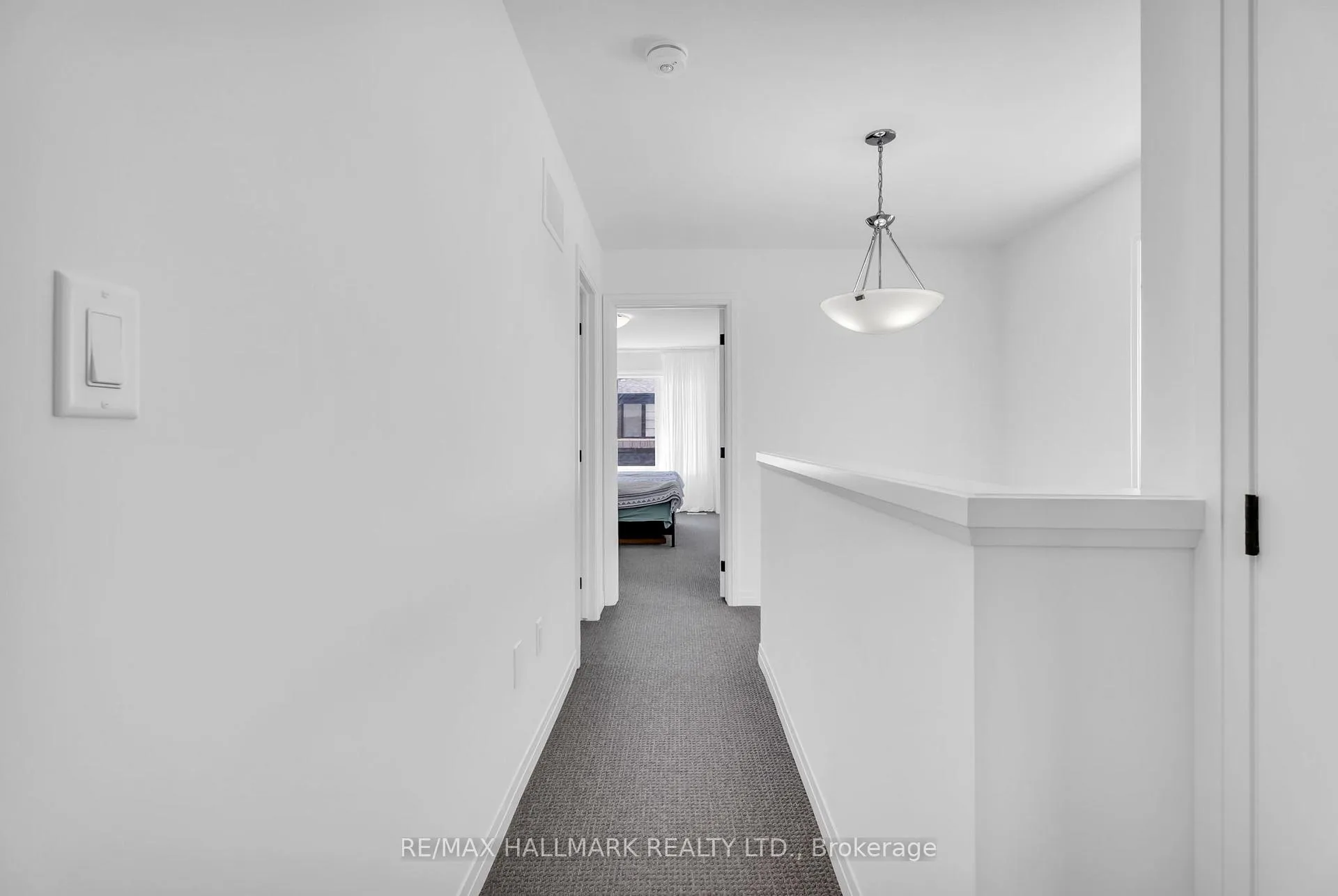 Photo 24 of Unit 83, 461 Blackburn Drive, Brant, Brantford Twp — HOMEH