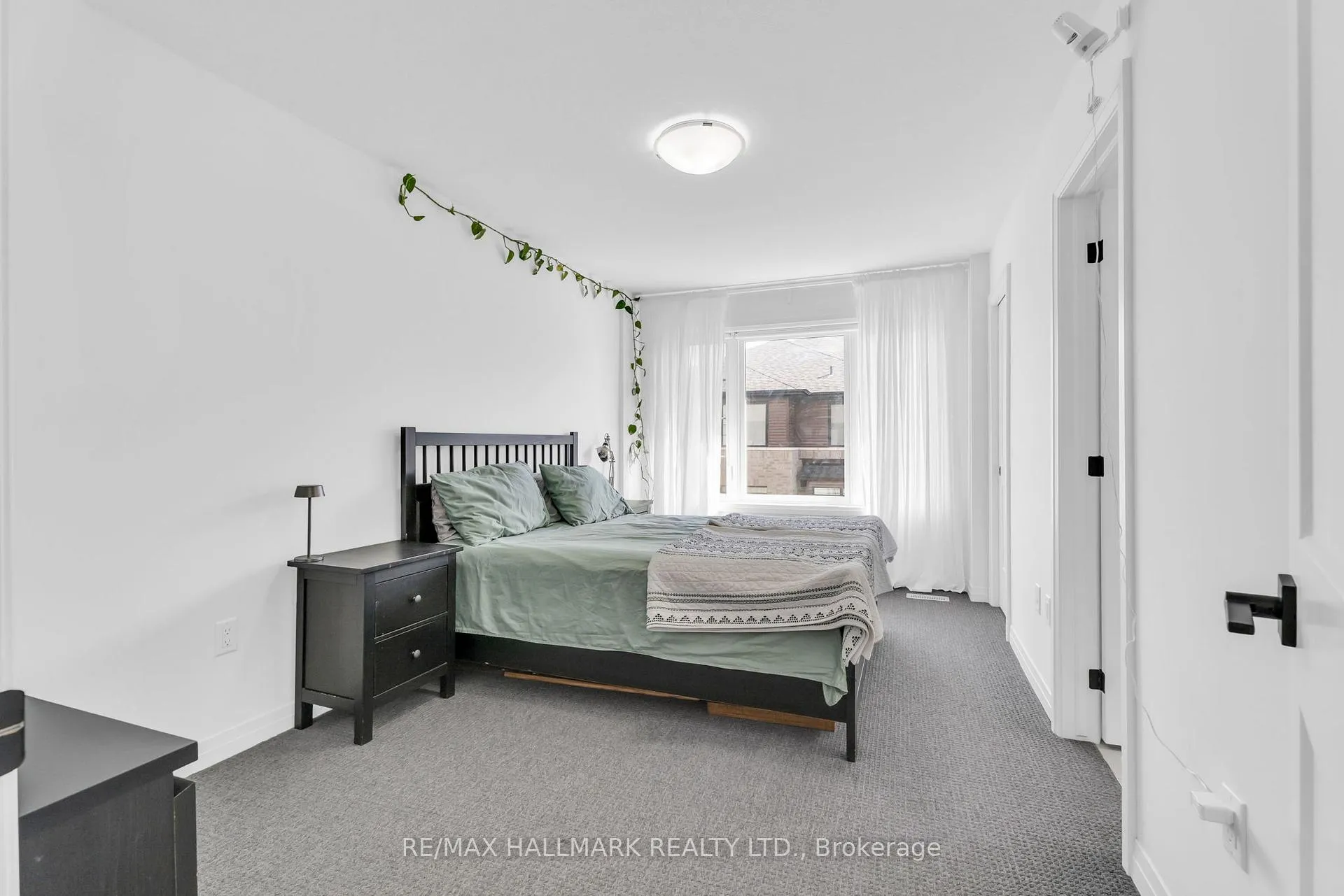 Photo 25 of Unit 83, 461 Blackburn Drive, Brant, Brantford Twp — HOMEH