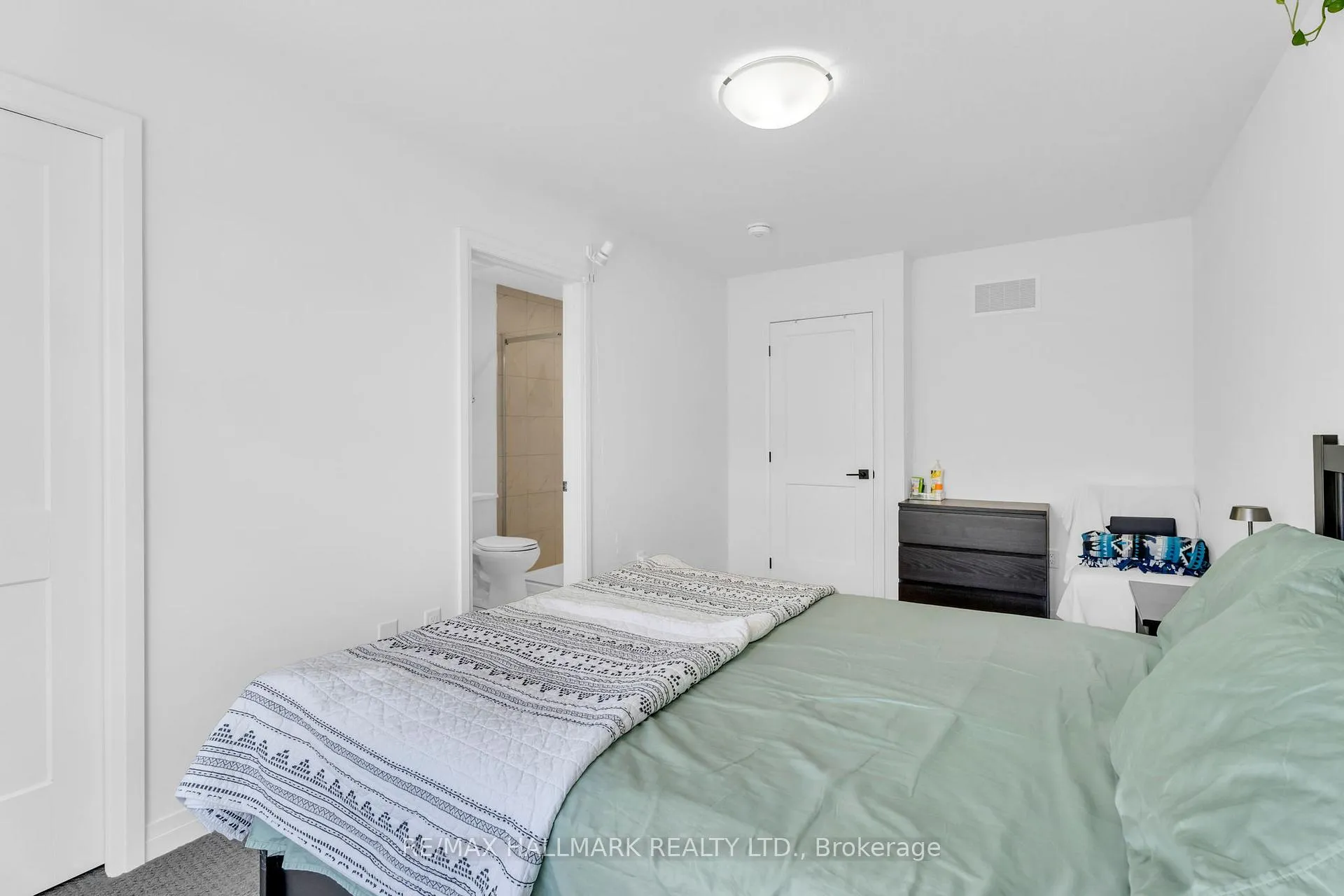 Photo 26 of Unit 83, 461 Blackburn Drive, Brant, Brantford Twp — HOMEH