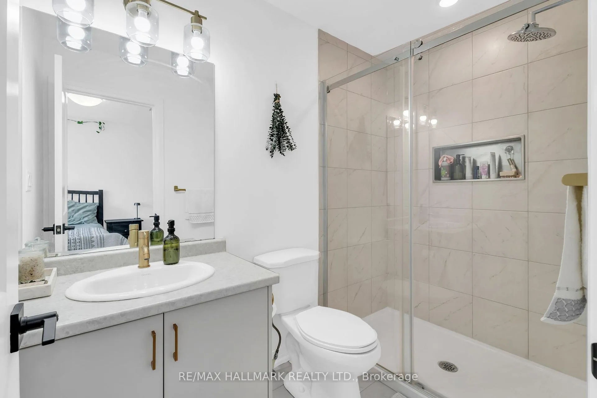Photo 27 of Unit 83, 461 Blackburn Drive, Brant, Brantford Twp — HOMEH