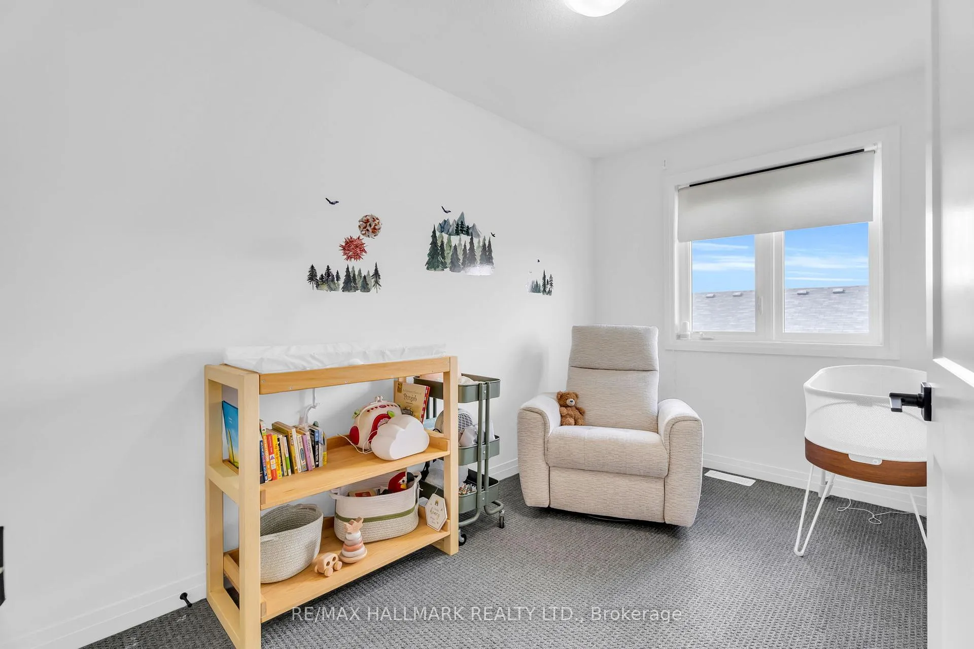 Photo 28 of Unit 83, 461 Blackburn Drive, Brant, Brantford Twp — HOMEH