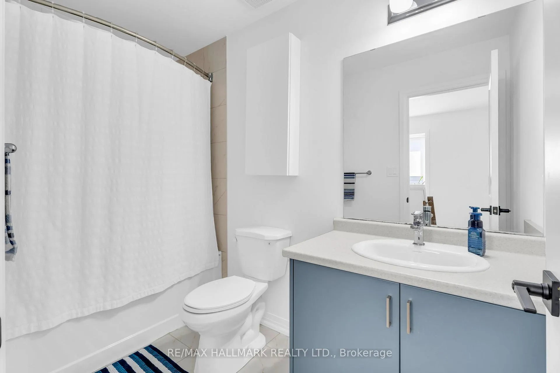 Photo 30 of Unit 83, 461 Blackburn Drive, Brant, Brantford Twp — HOMEH