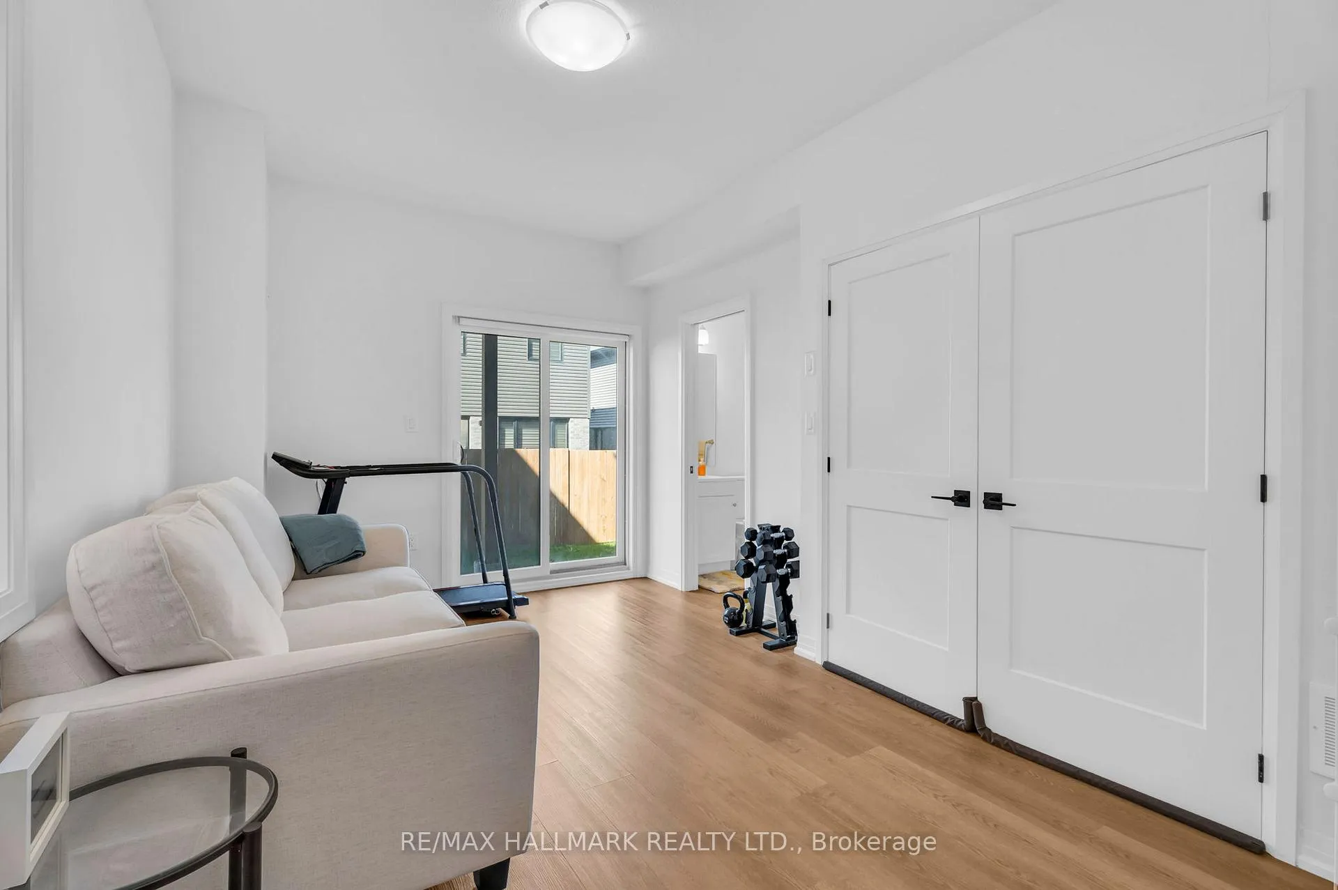 Photo 31 of Unit 83, 461 Blackburn Drive, Brant, Brantford Twp — HOMEH