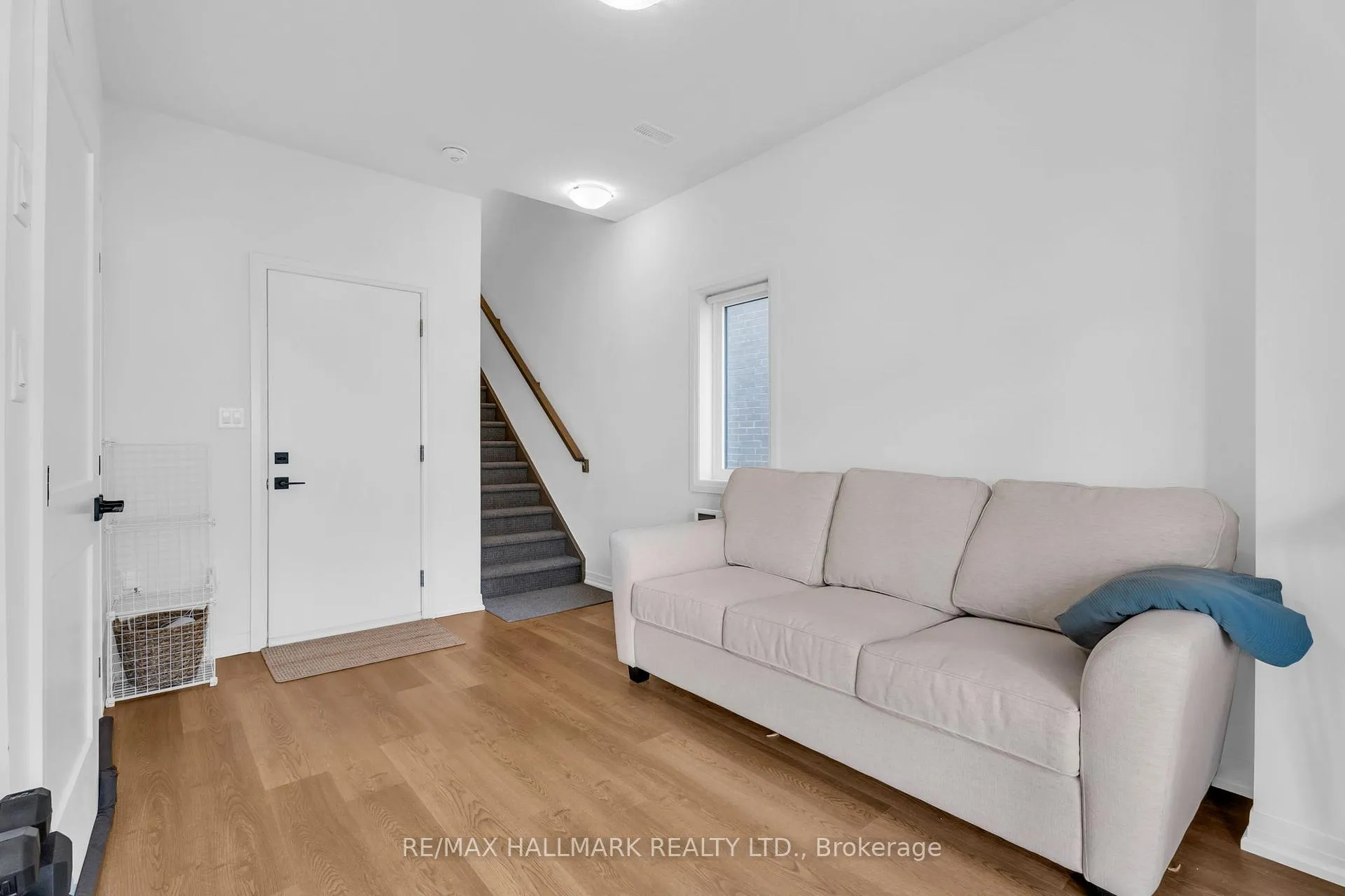 Photo 32 of Unit 83, 461 Blackburn Drive, Brant, Brantford Twp — HOMEH