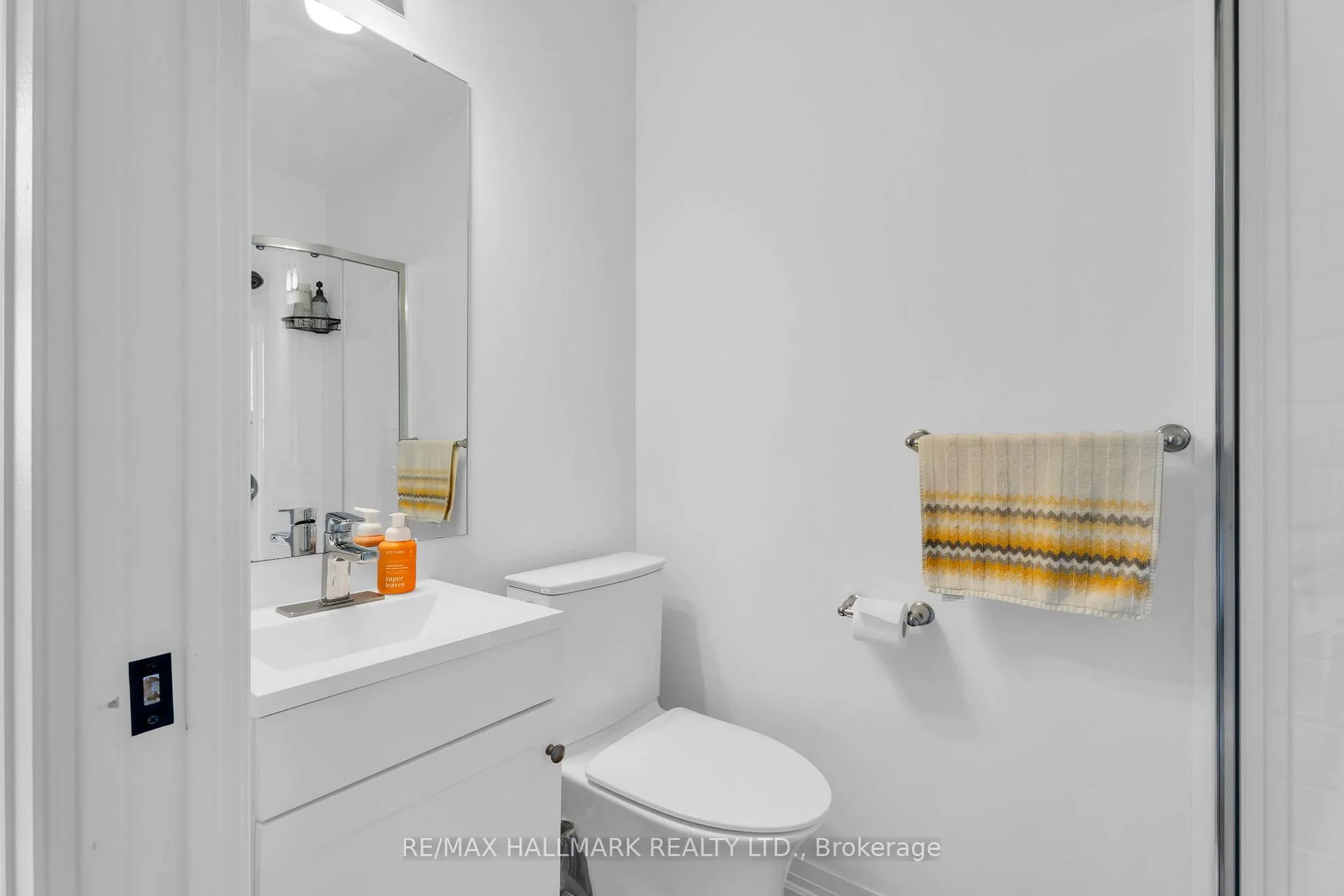 Photo 33 of Unit 83, 461 Blackburn Drive, Brant, Brantford Twp — HOMEH
