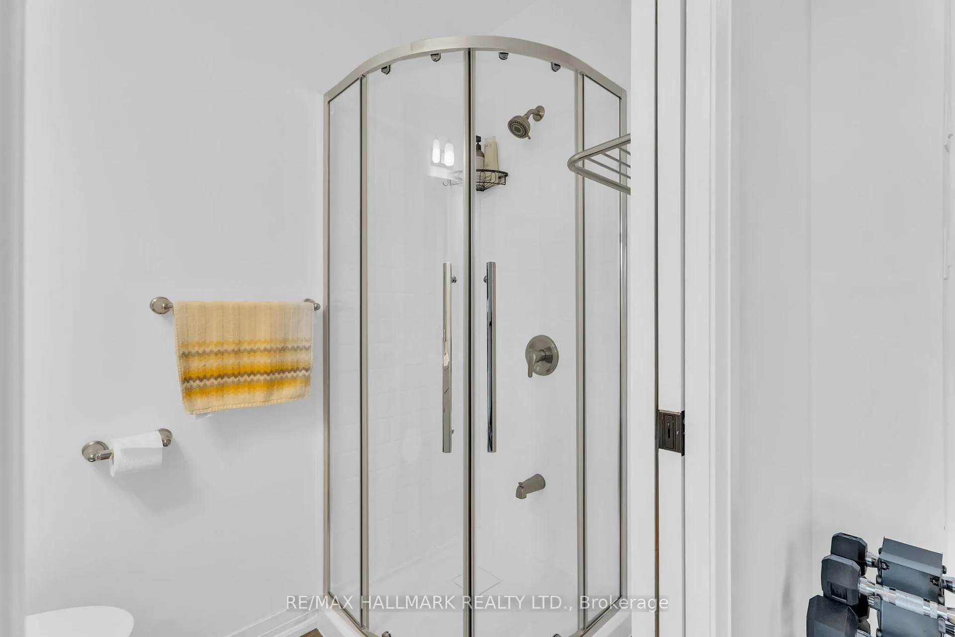 Photo 34 of Unit 83, 461 Blackburn Drive, Brant, Brantford Twp — HOMEH
