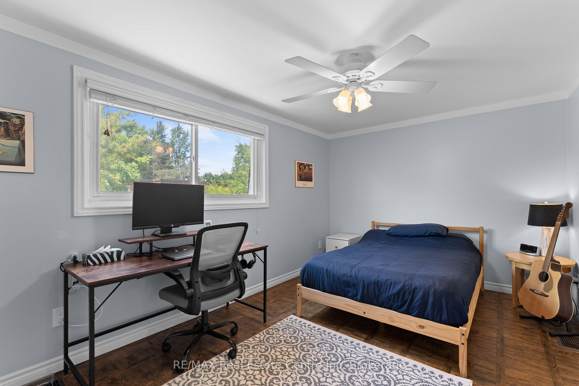 Photo 18 of Unit 28, 383 Edinburgh Road S, Guelph, Dovercliffe Park/Old University — HOMEH