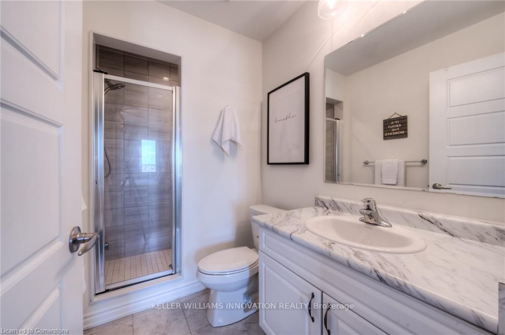 Photo 29 of 595 Goldenrod Lane, Kitchener — HOMEH