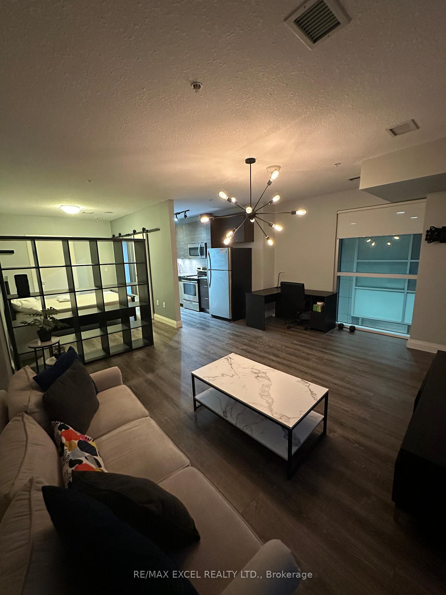 Photo 1 of Unit 216, 318 Spruce Street, Waterloo, Lakeshore Village — HOMEH