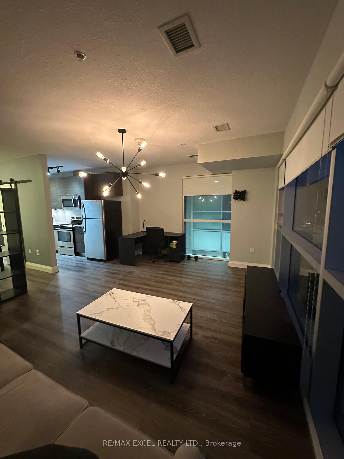 Photo 3 of Unit 216, 318 Spruce Street, Waterloo, Lakeshore Village — HOMEH