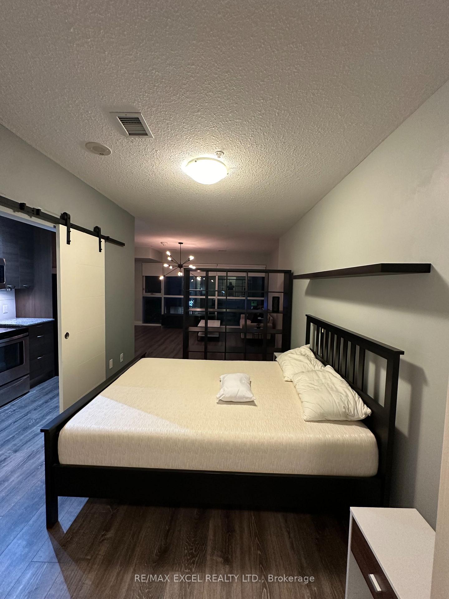 Photo 5 of Unit 216, 318 Spruce Street, Waterloo, Lakeshore Village — HOMEH
