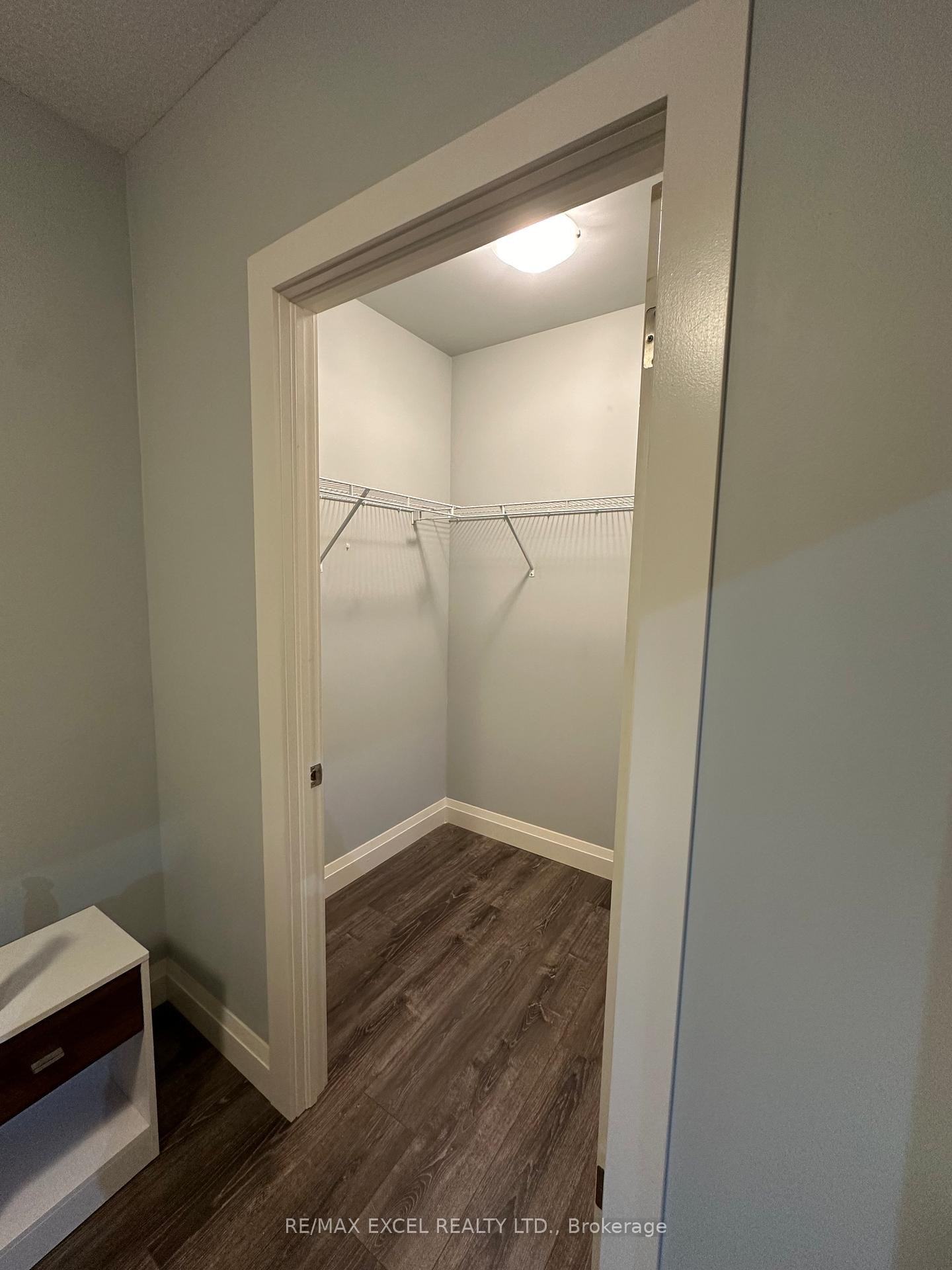 Photo 6 of Unit 216, 318 Spruce Street, Waterloo, Lakeshore Village — HOMEH