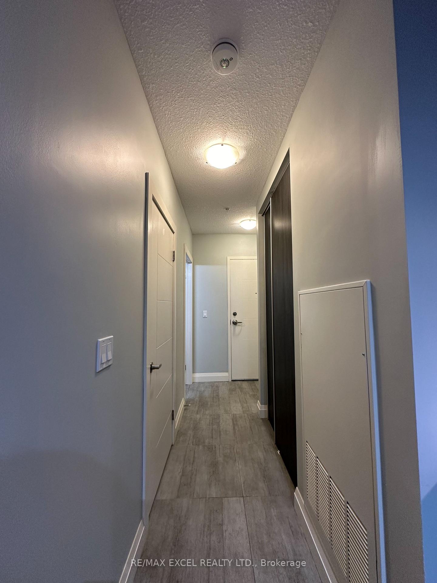 Photo 7 of Unit 216, 318 Spruce Street, Waterloo, Lakeshore Village — HOMEH