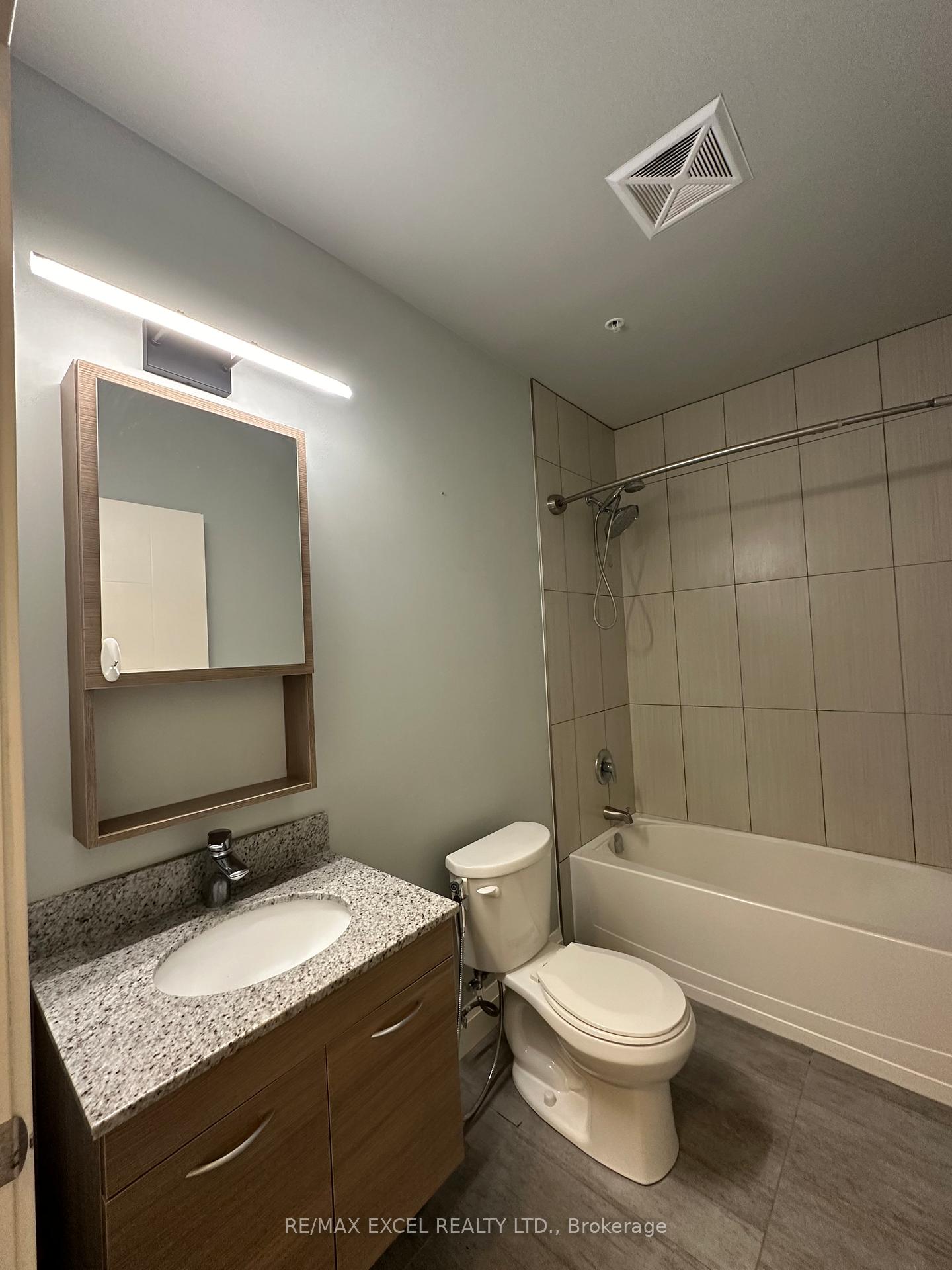 Photo 8 of Unit 216, 318 Spruce Street, Waterloo, Lakeshore Village — HOMEH