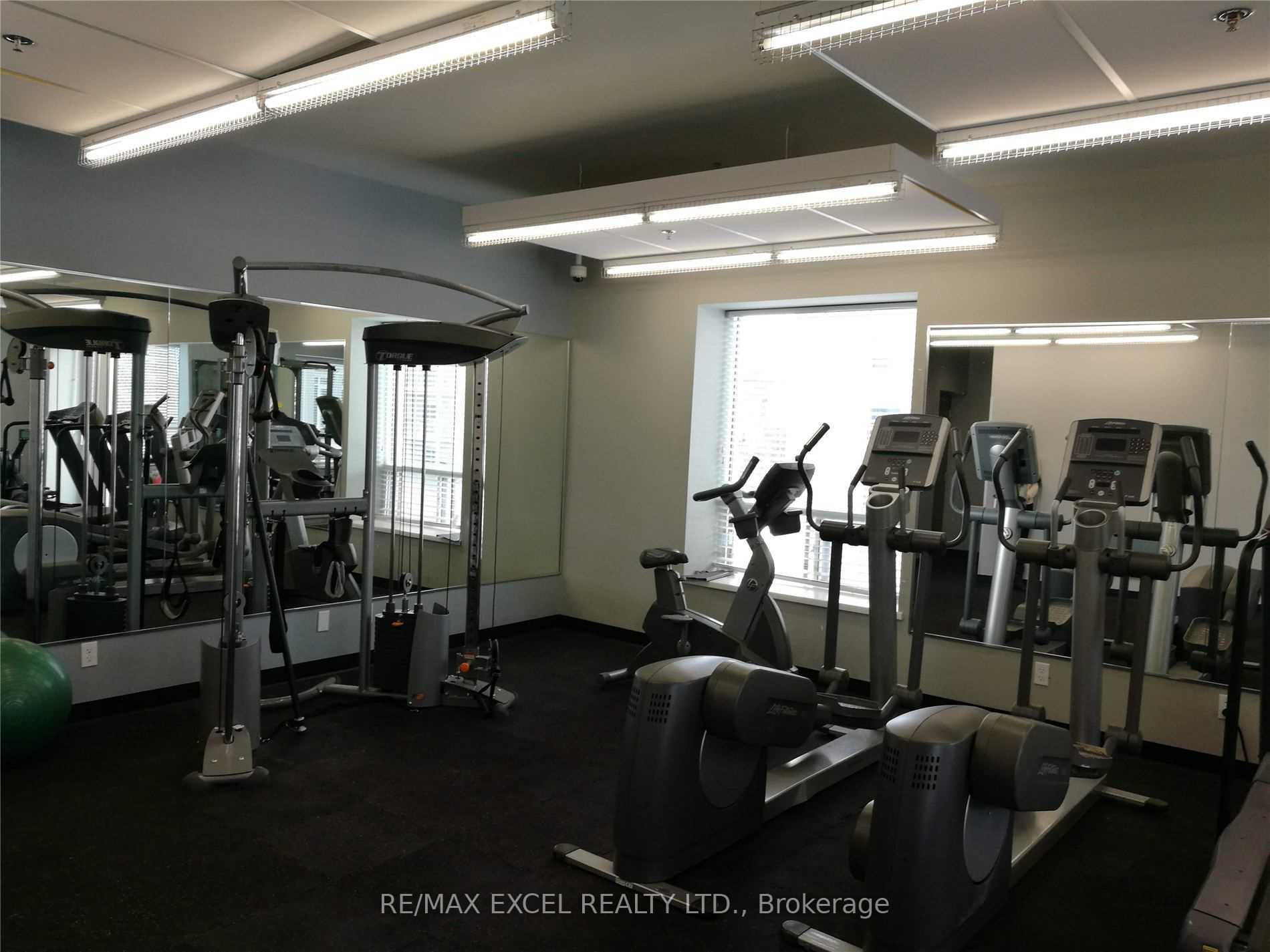 Photo 15 of Unit 216, 318 Spruce Street, Waterloo, Lakeshore Village — HOMEH
