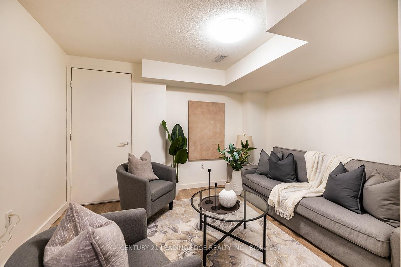 Photo 4 of Unit 57, 113 The Queensway Way N, Toronto, High Park-Swansea — HOMEH