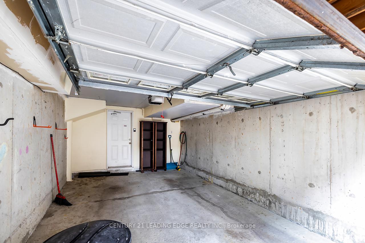 Photo 43 of Unit 57, 113 The Queensway Way N, Toronto, High Park-Swansea — HOMEH