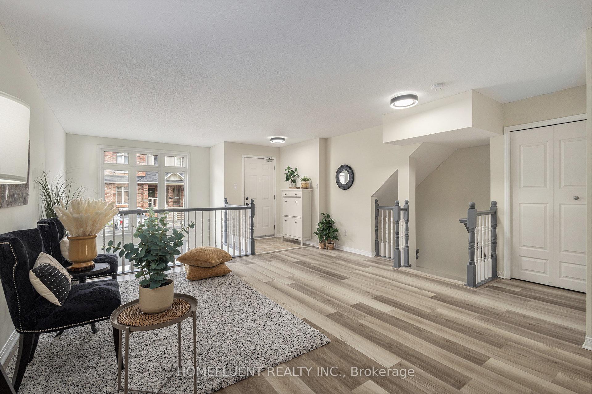 Photo 2 of Unit 109, 1512 Walkley Road, Ottawa, Heron Gate/Industrial Park — HOMEH