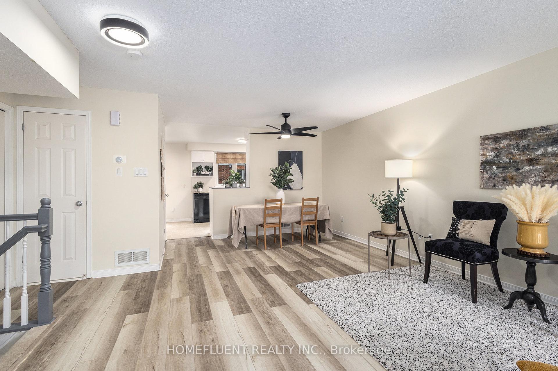 Photo 3 of Unit 109, 1512 Walkley Road, Ottawa, Heron Gate/Industrial Park — HOMEH