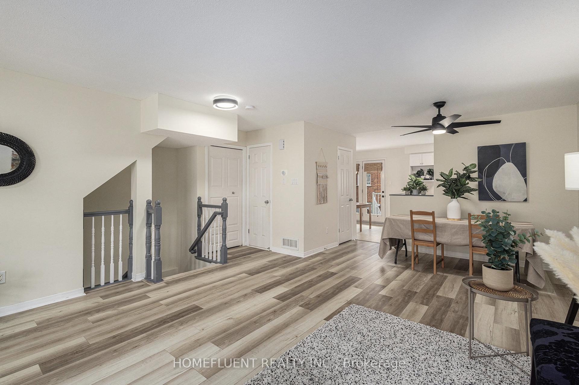 Photo 4 of Unit 109, 1512 Walkley Road, Ottawa, Heron Gate/Industrial Park — HOMEH