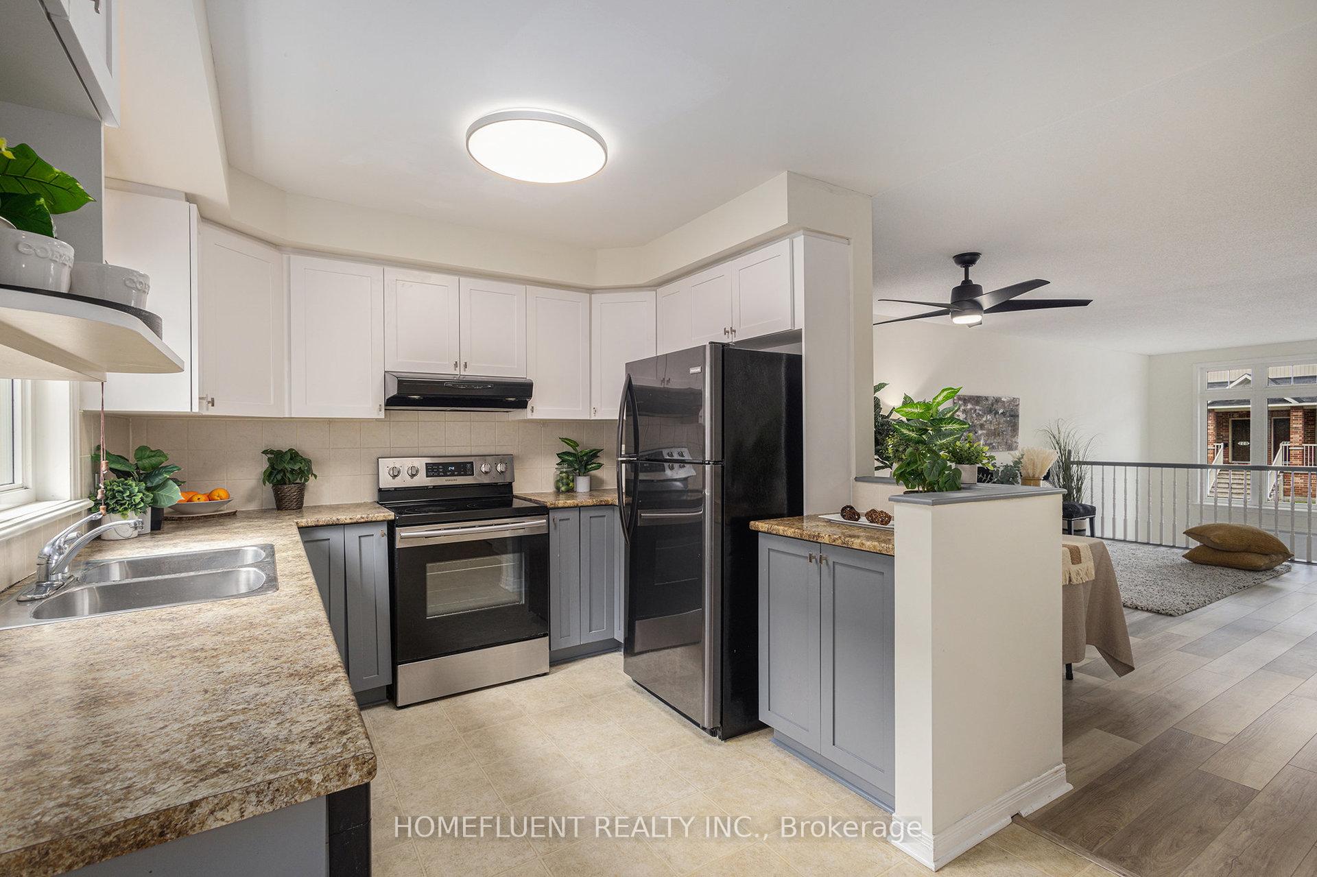 Photo 5 of Unit 109, 1512 Walkley Road, Ottawa, Heron Gate/Industrial Park — HOMEH